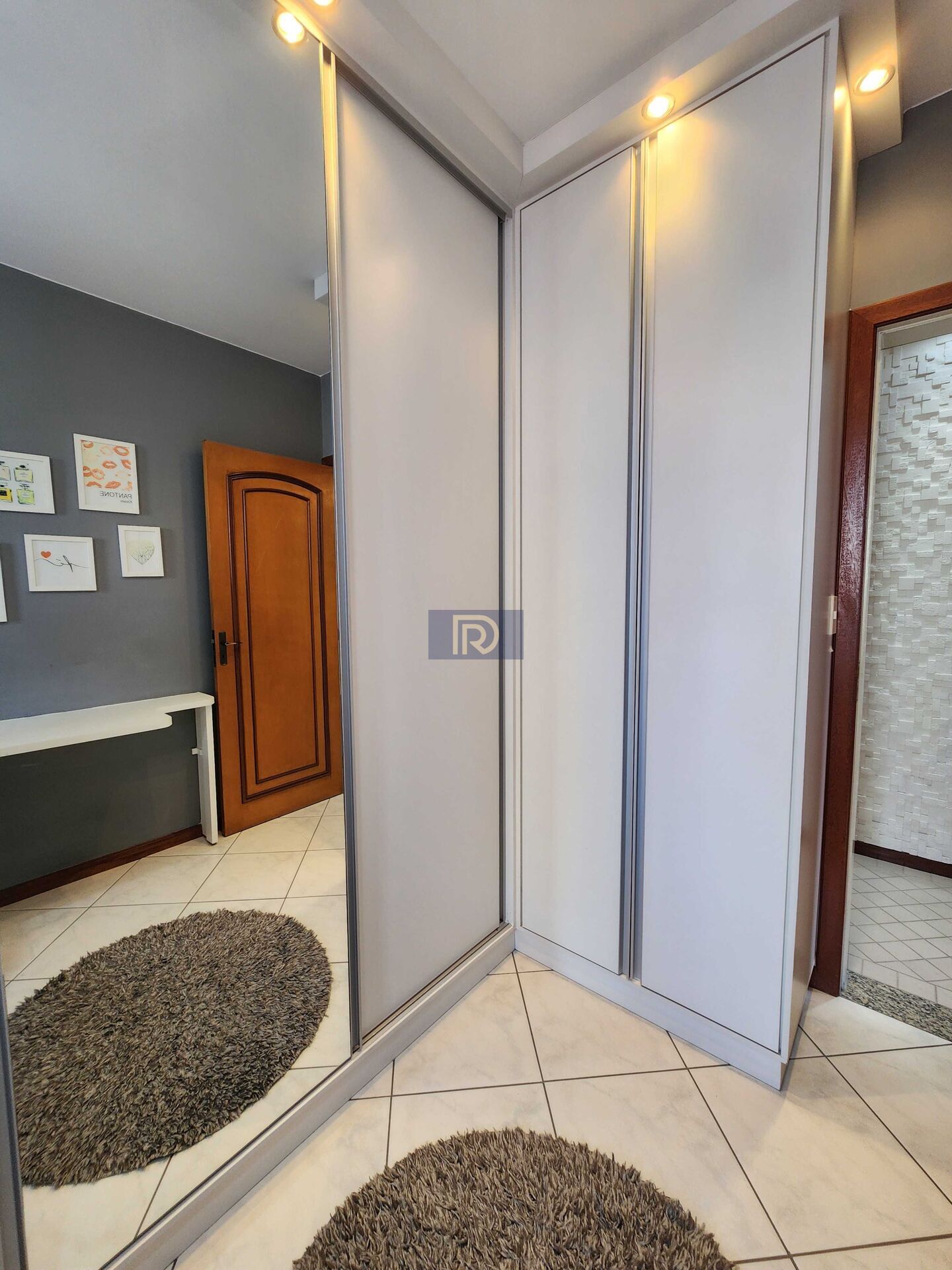 Apartamento, 3 quartos, 119 m² - Foto 34