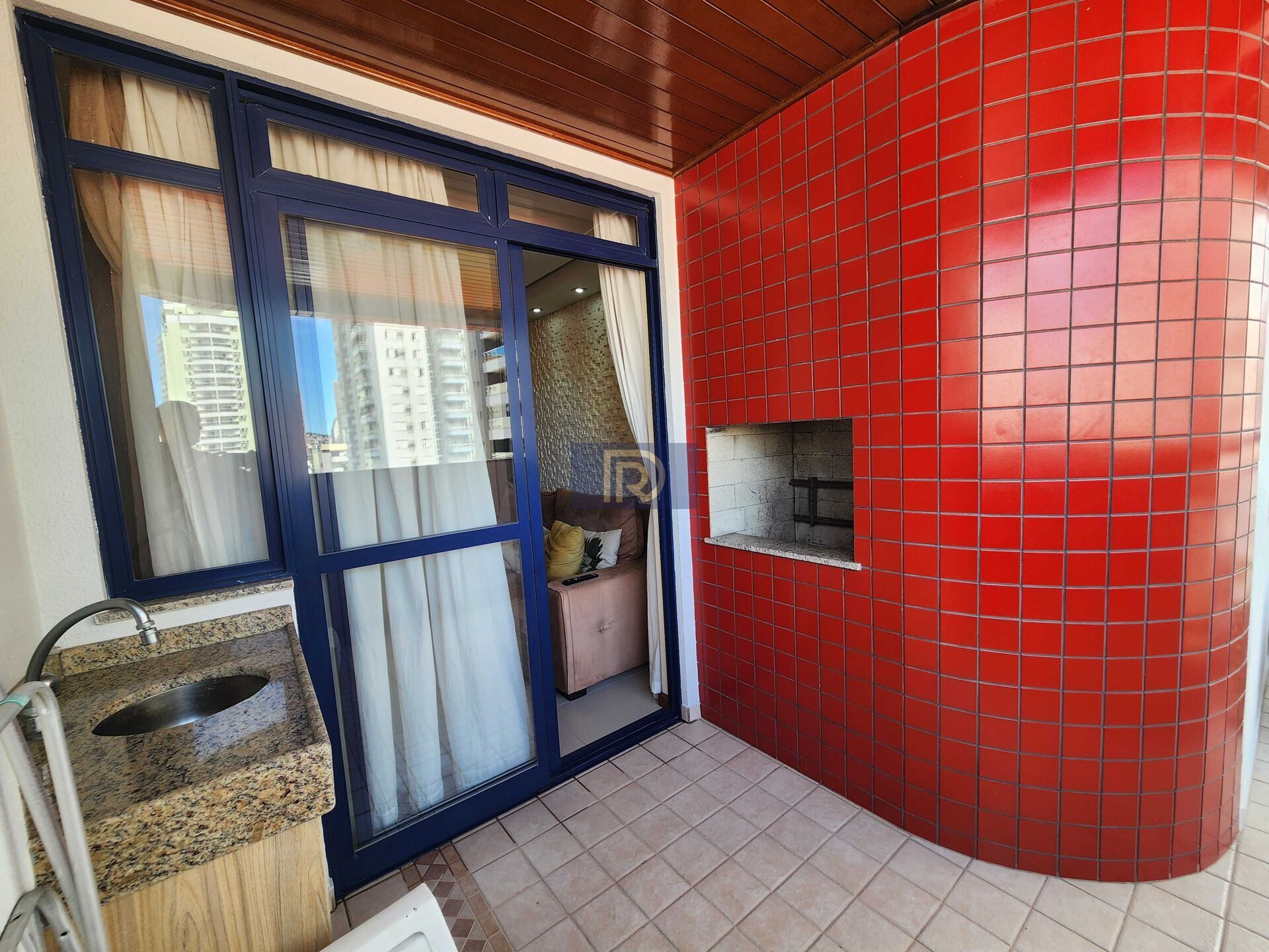 Apartamento, 3 quartos, 119 m² - Foto 6