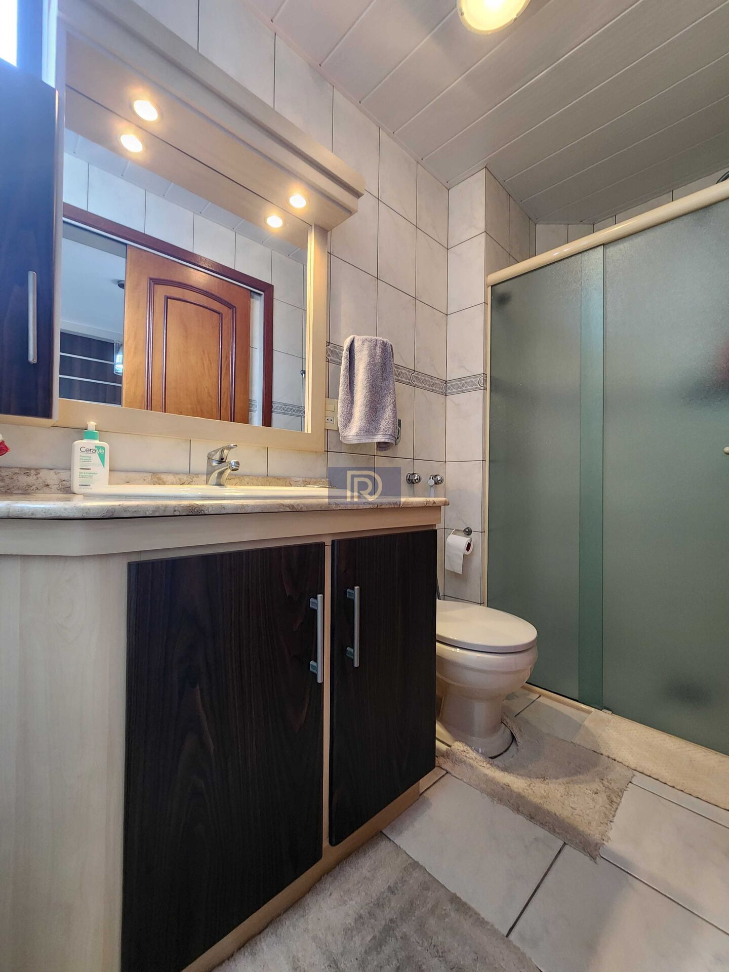 Apartamento, 3 quartos, 119 m² - Foto 28