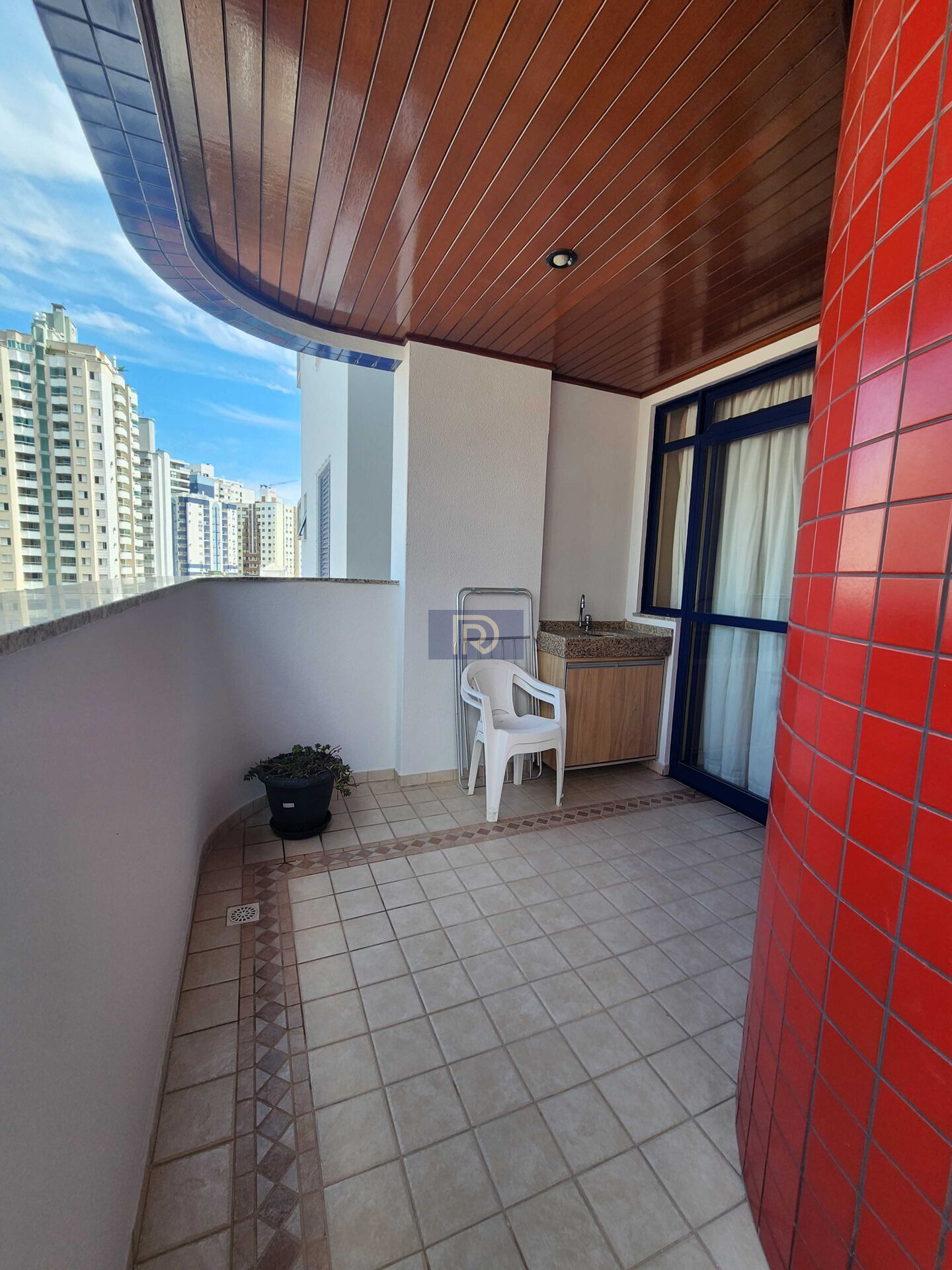 Apartamento, 3 quartos, 119 m² - Foto 7