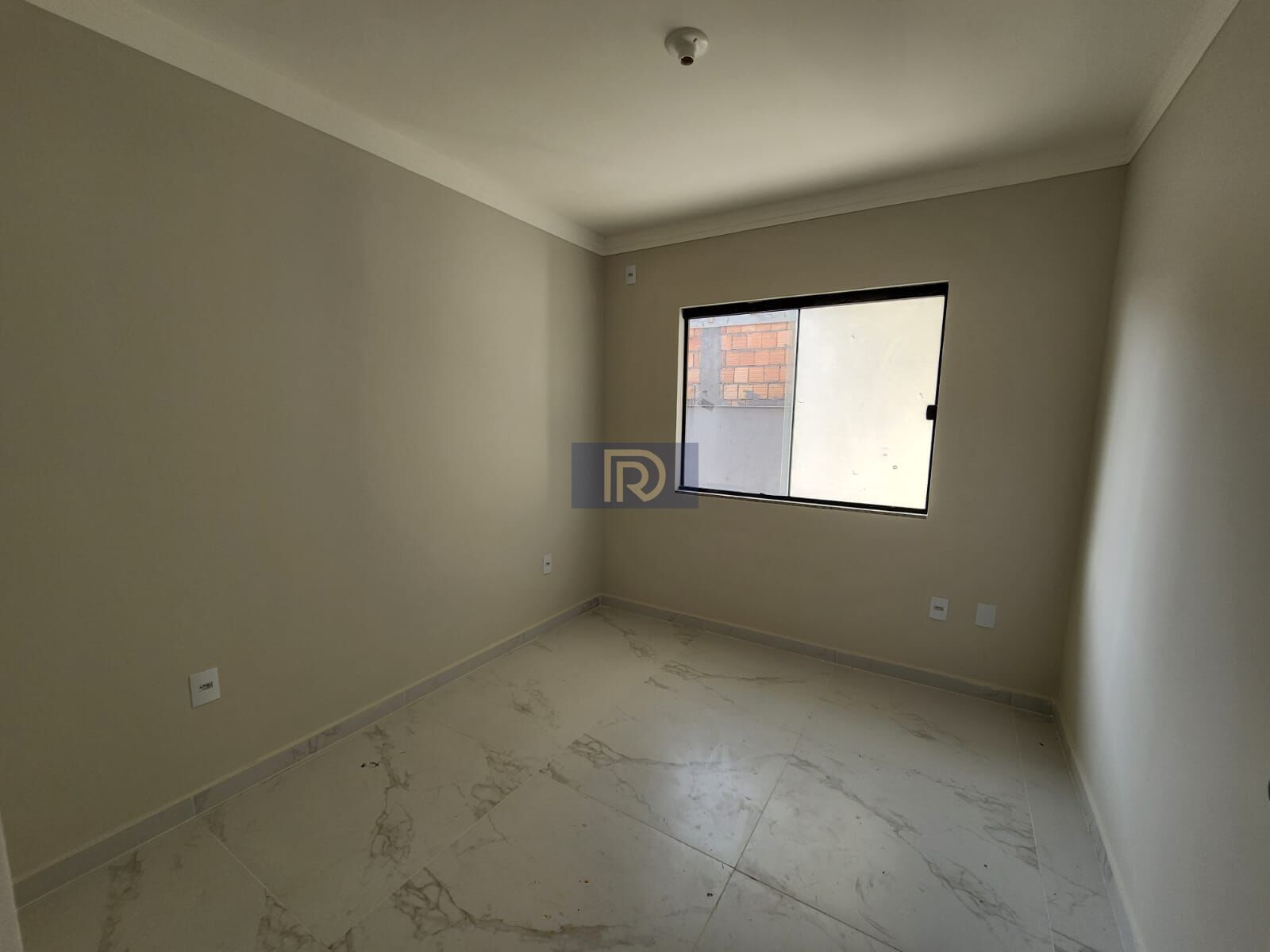 Casa à venda com 3 quartos, 113m² - Foto 11