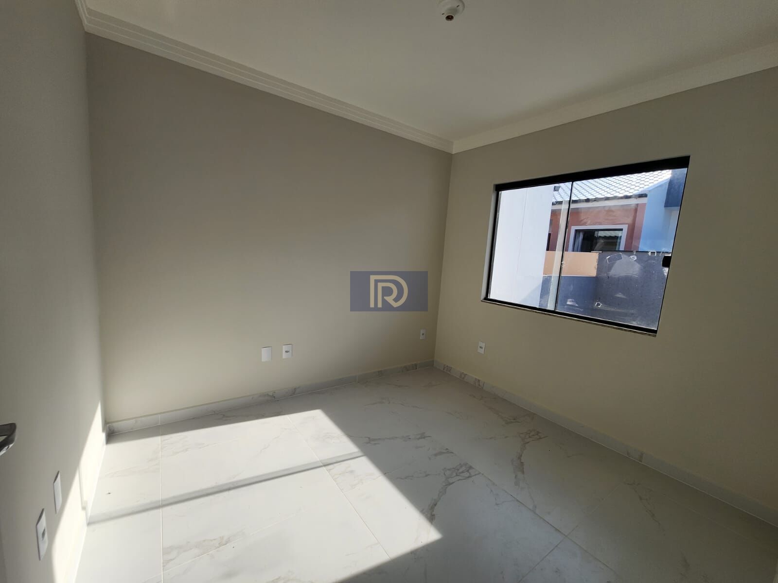 Casa à venda com 3 quartos, 113m² - Foto 10