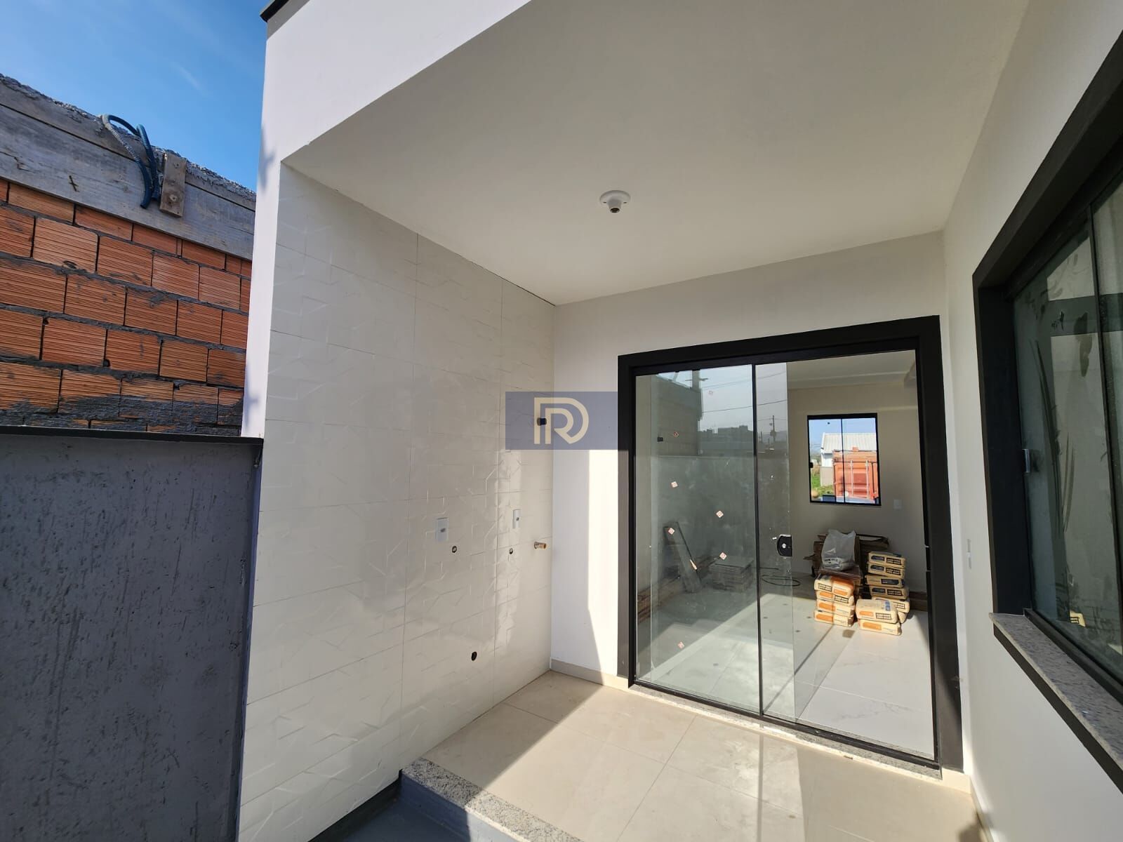 Casa à venda com 3 quartos, 113m² - Foto 14