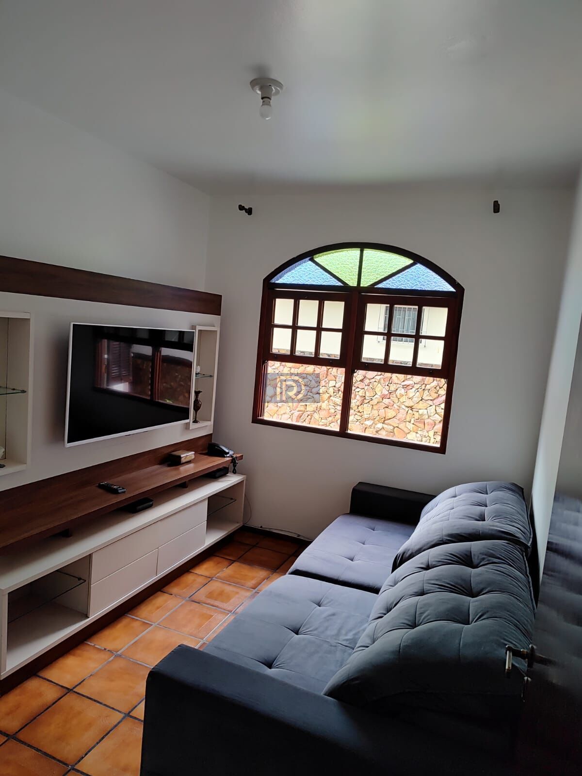 Casa à venda com 3 quartos, 168m² - Foto 19