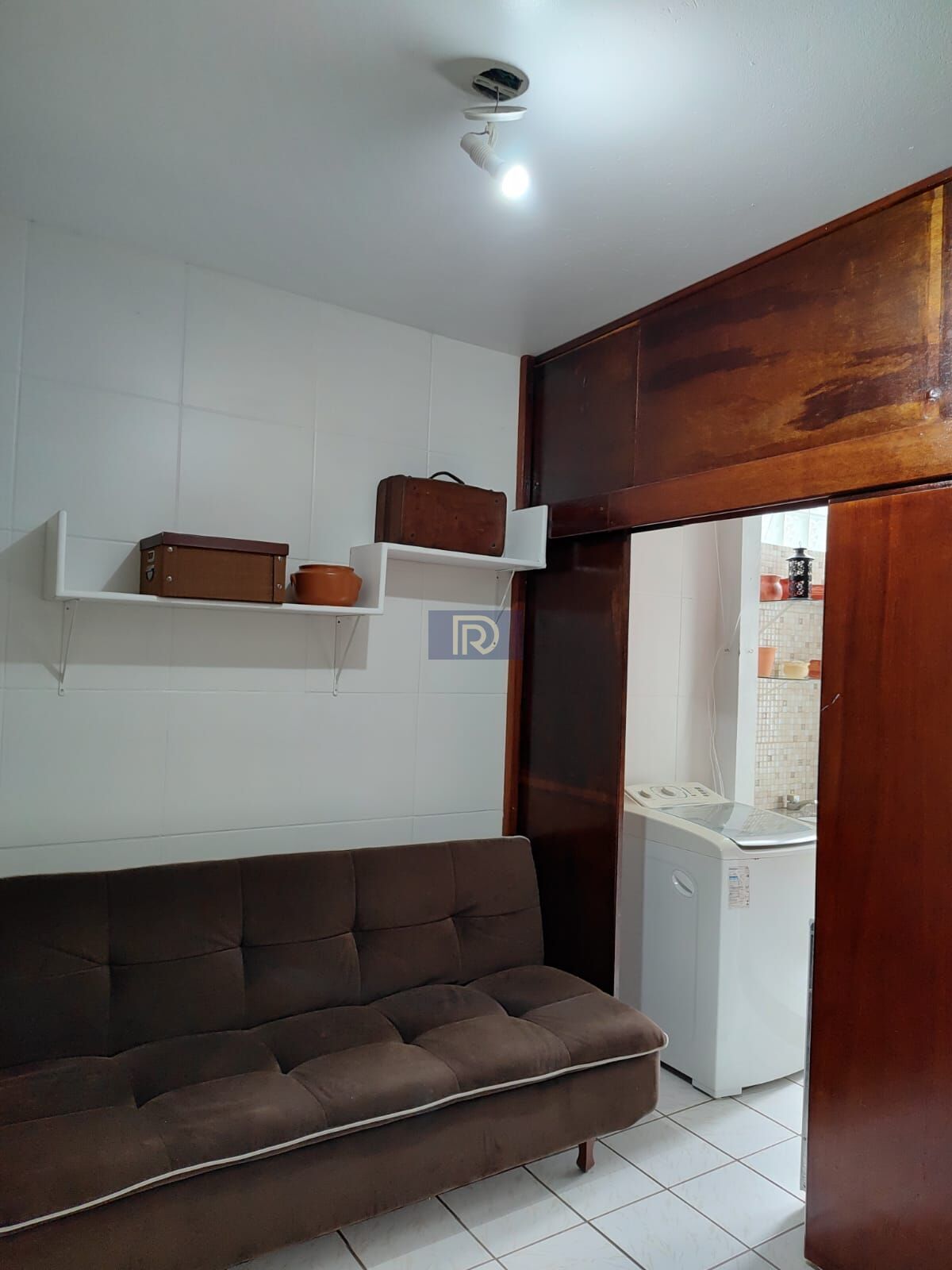 Casa à venda com 3 quartos, 168m² - Foto 8