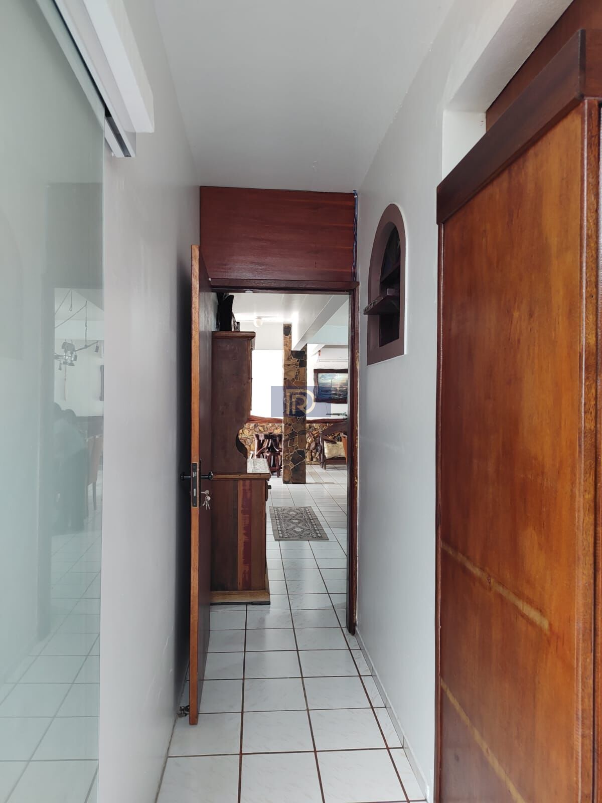 Casa à venda com 3 quartos, 168m² - Foto 15