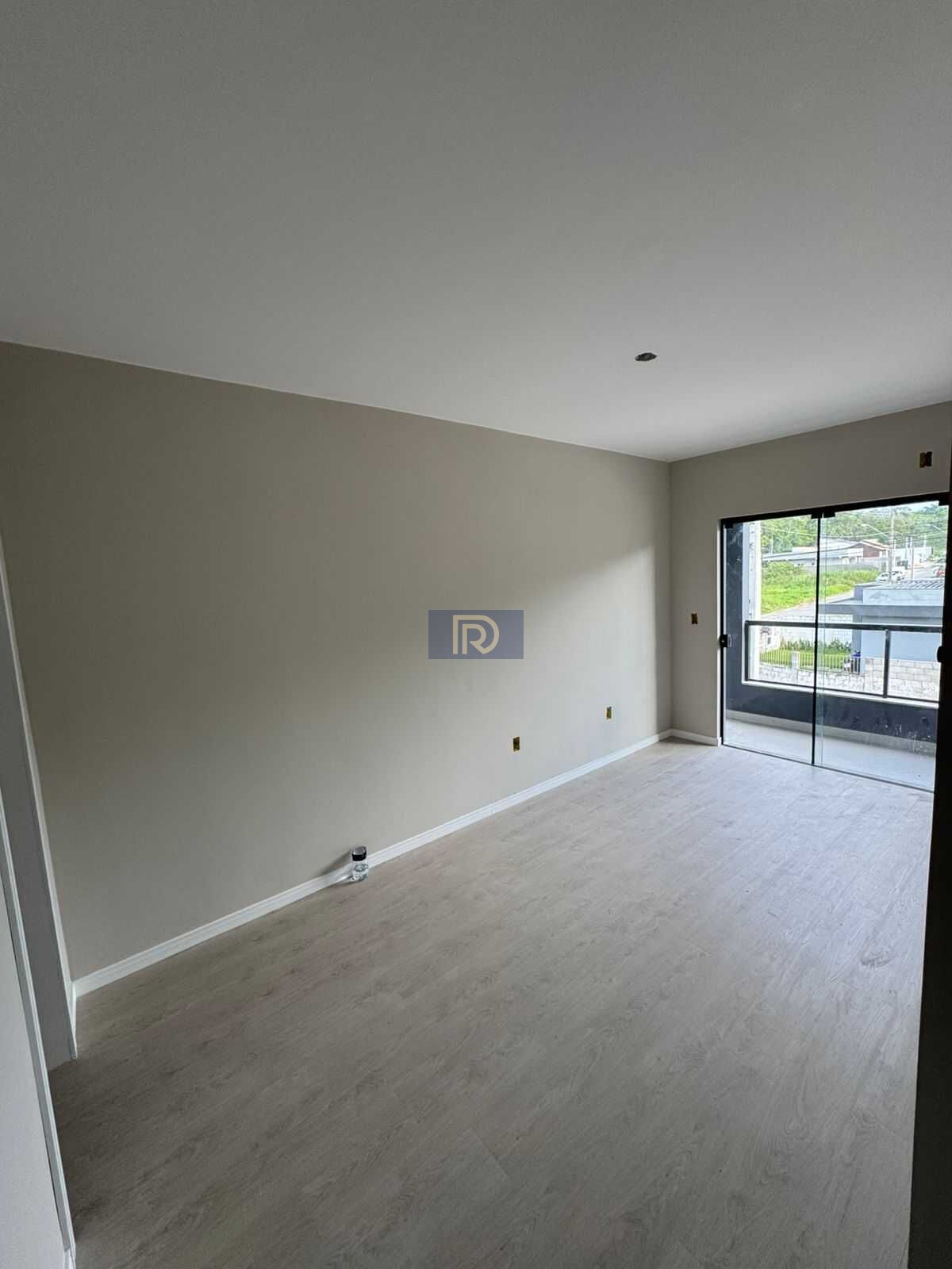 Sobrado, 3 quartos, 110 m² - Foto 4