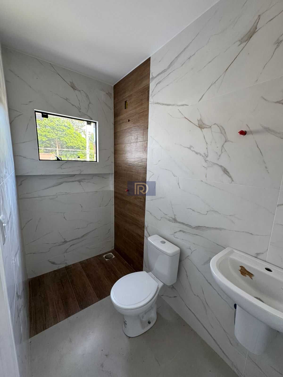 Sobrado, 3 quartos, 110 m² - Foto 8