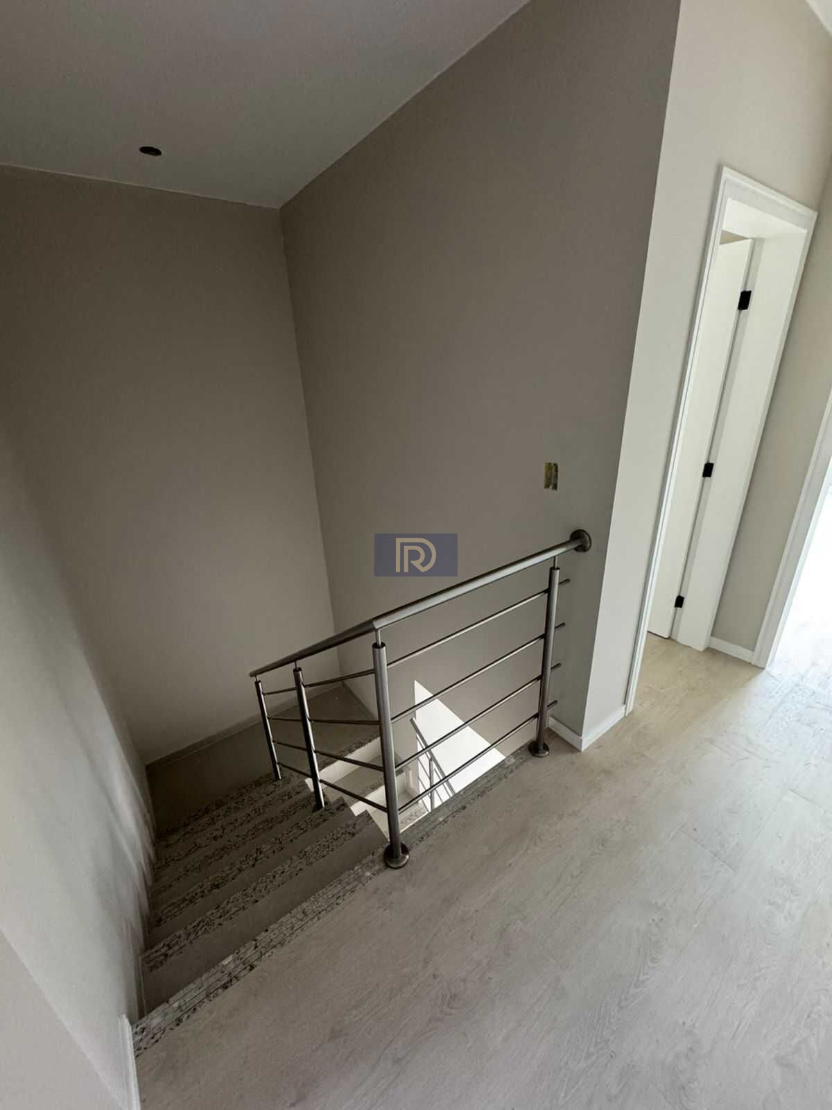 Sobrado, 3 quartos, 110 m² - Foto 6