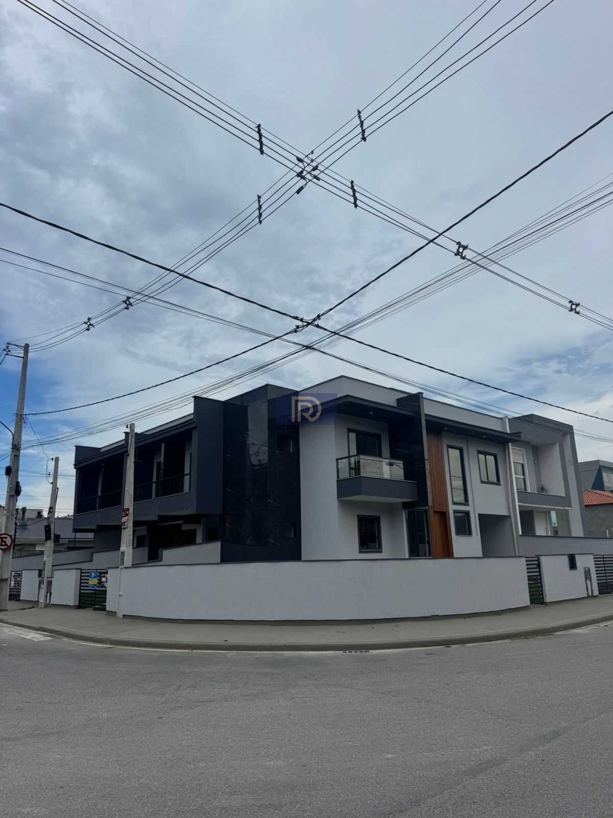 Sobrado, 3 quartos, 110 m² - Foto 9