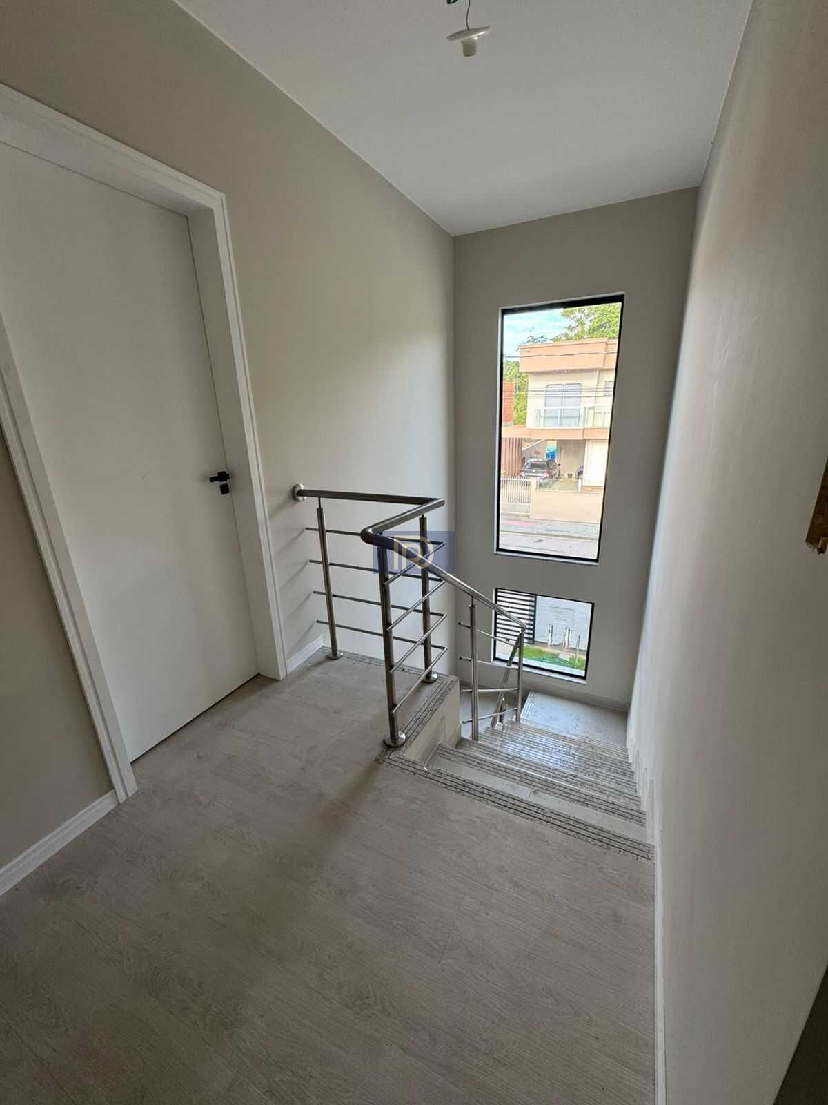 Sobrado, 3 quartos, 110 m² - Foto 7