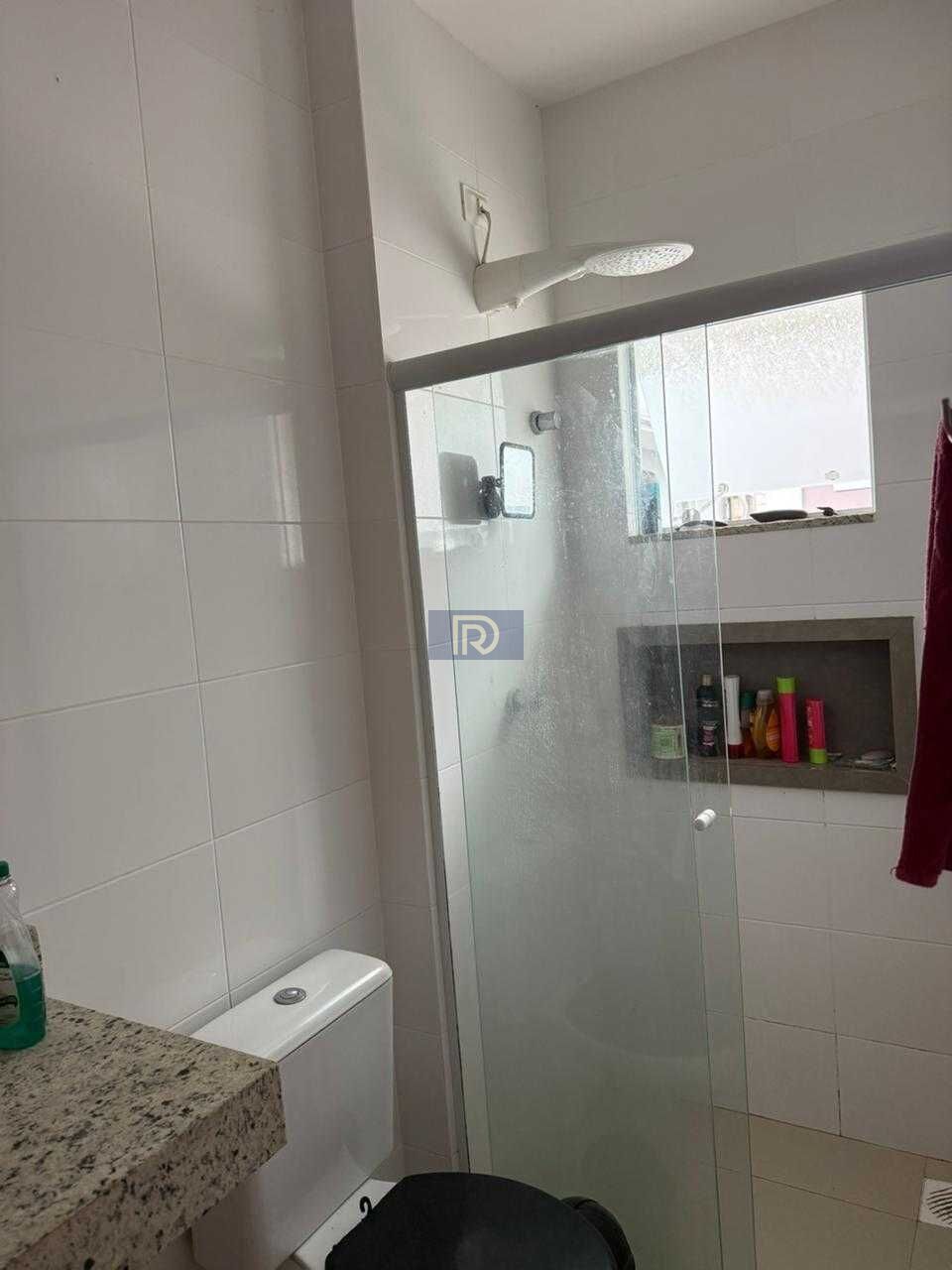 Apartamento, 67 m² - Foto 10