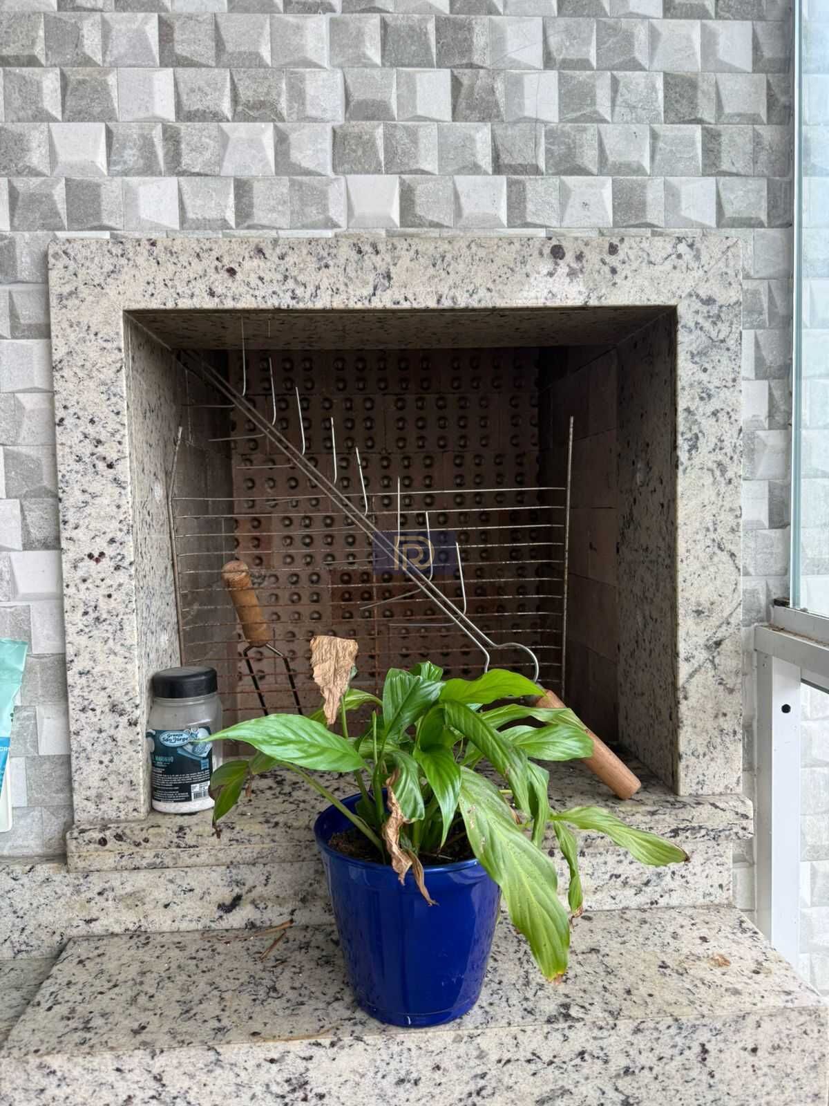 Apartamento, 67 m² - Foto 16