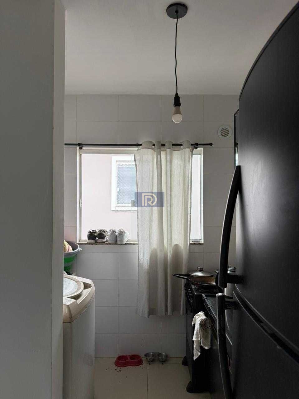 Apartamento, 67 m² - Foto 4