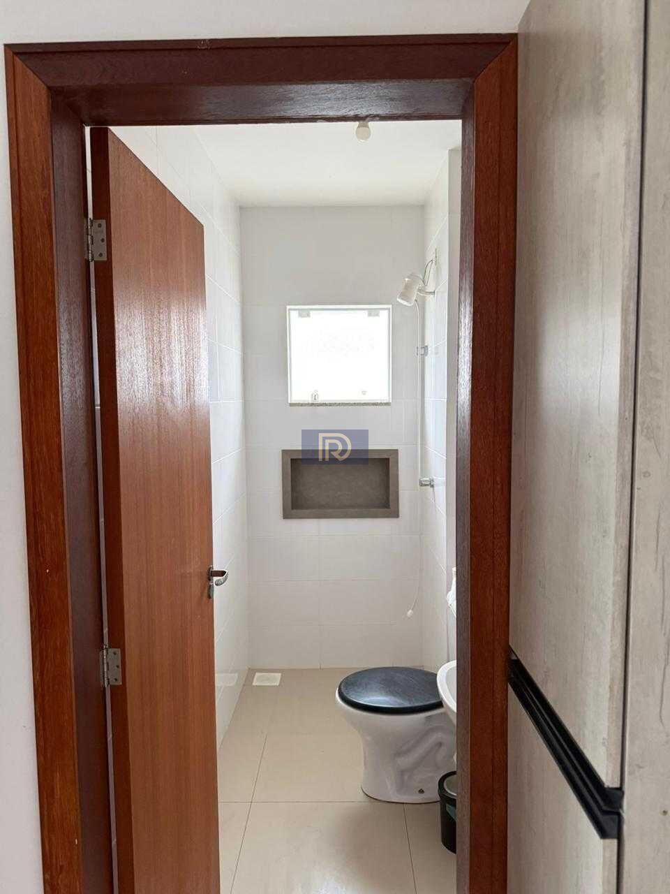 Apartamento, 67 m² - Foto 12