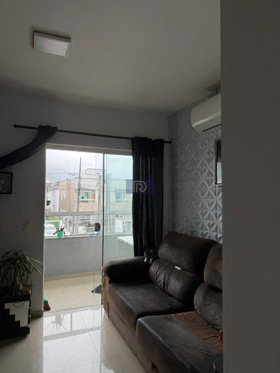 Apartamento, 67 m² - Foto 6