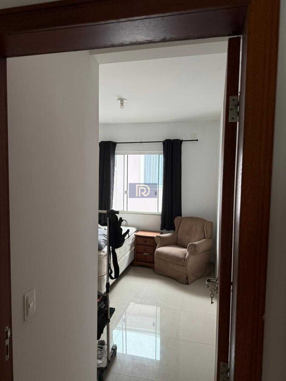Apartamento, 67 m² - Foto 7