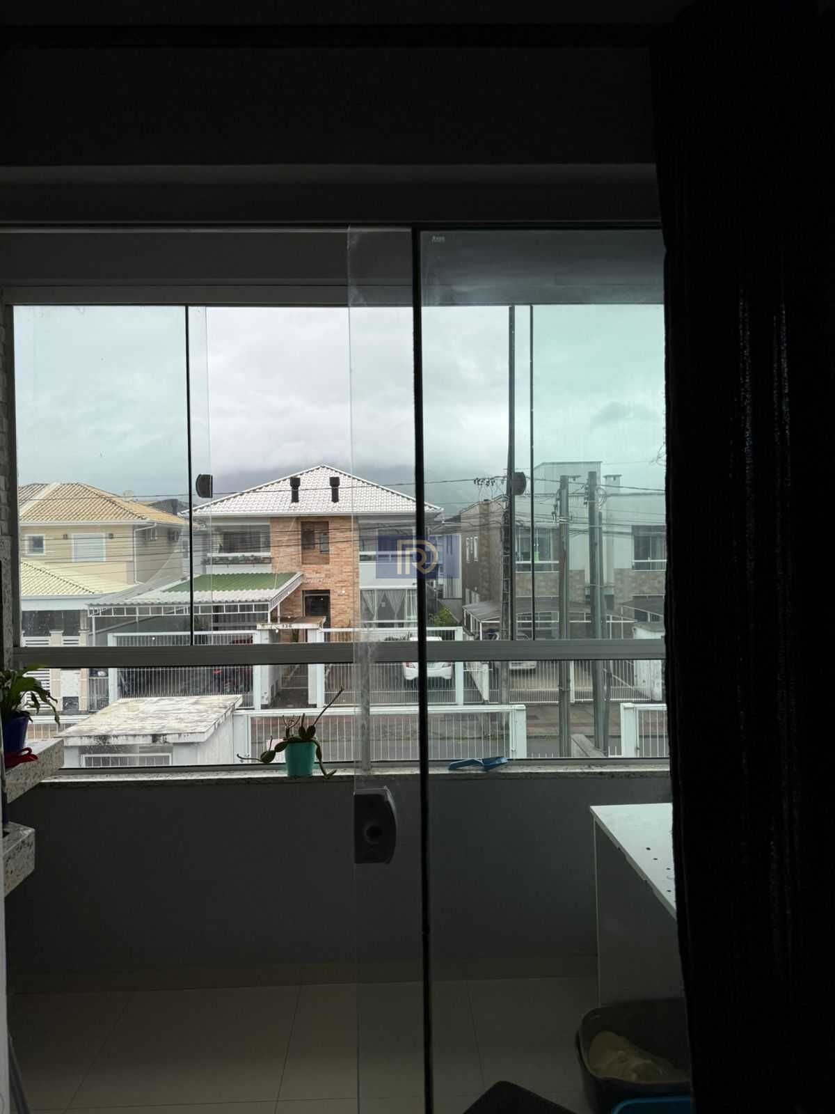 Apartamento, 67 m² - Foto 14