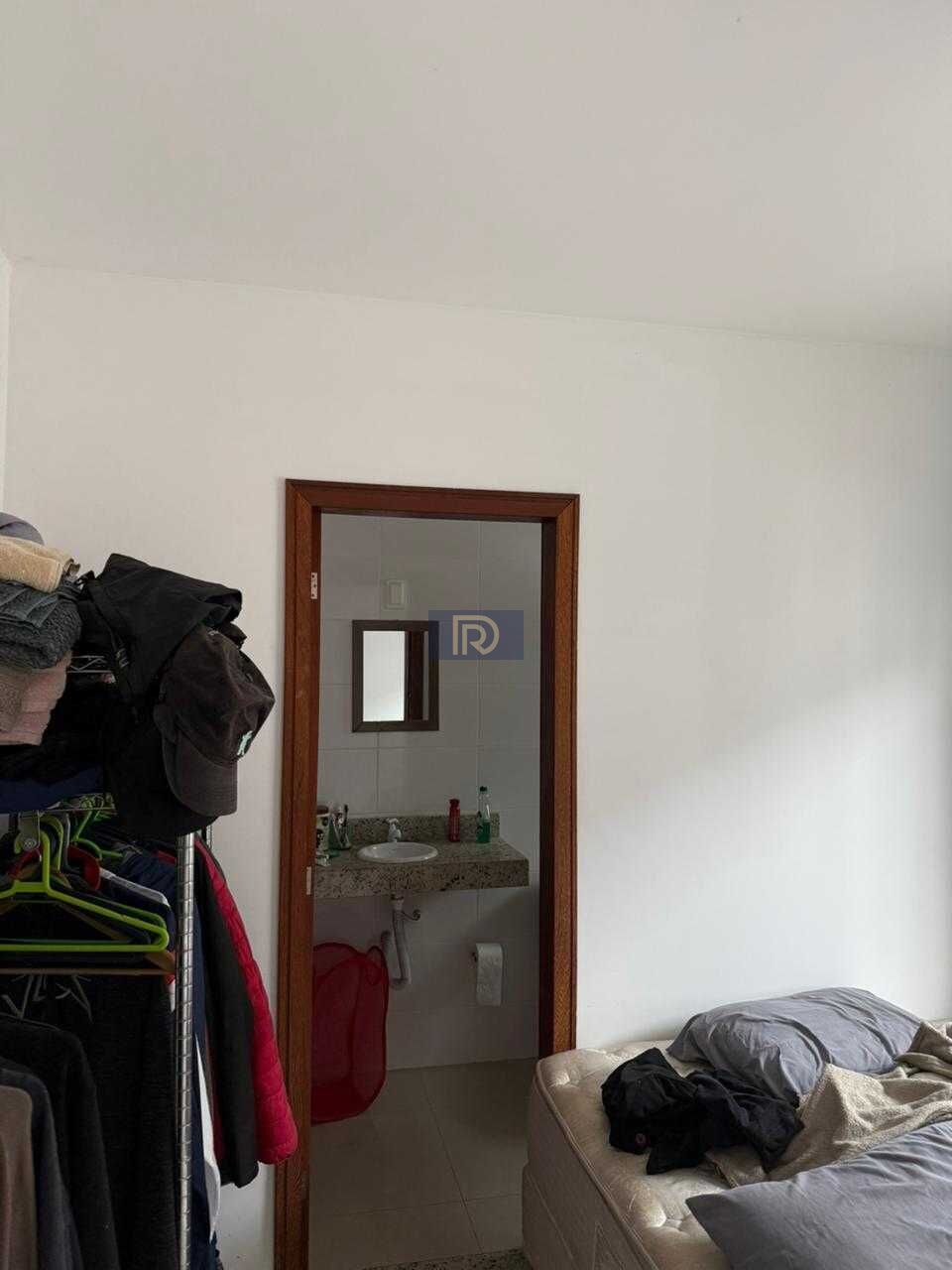 Apartamento, 67 m² - Foto 9