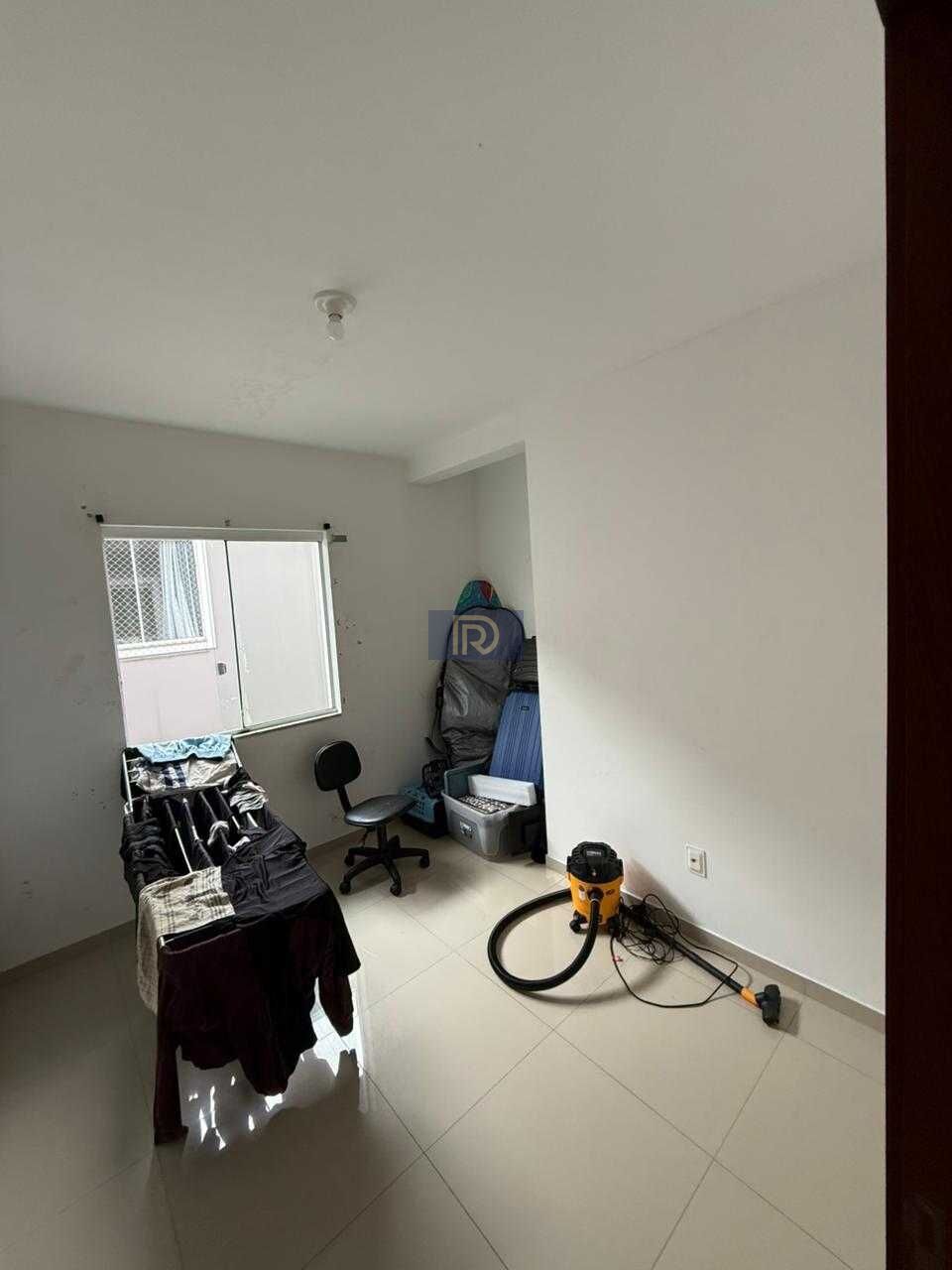 Apartamento, 67 m² - Foto 8