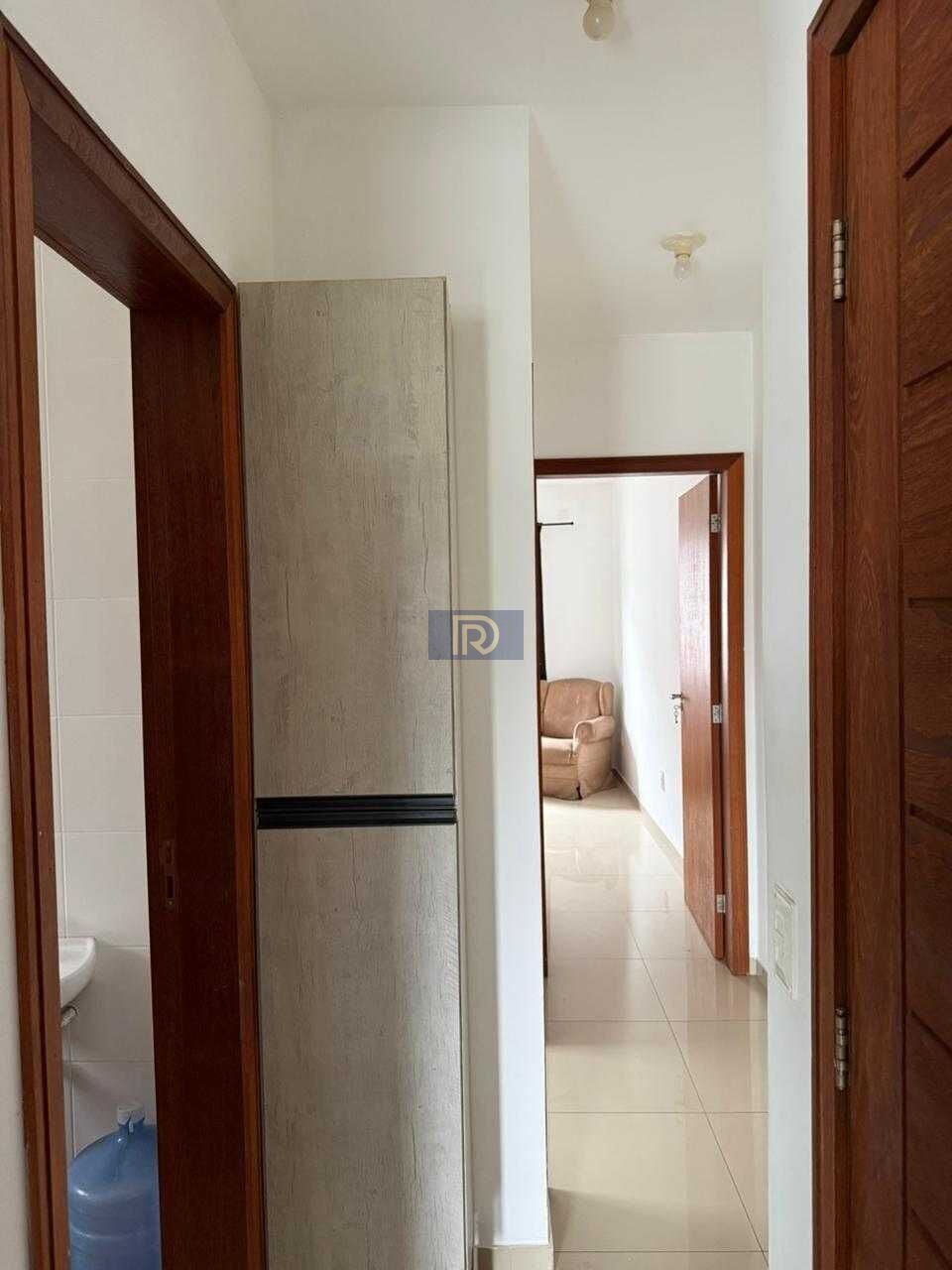 Apartamento, 67 m² - Foto 11