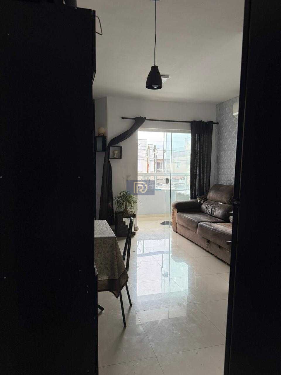 Apartamento, 67 m² - Foto 5