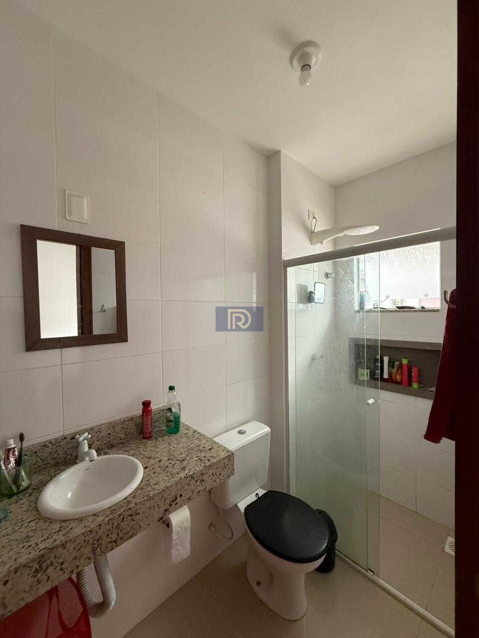 Apartamento, 67 m² - Foto 13