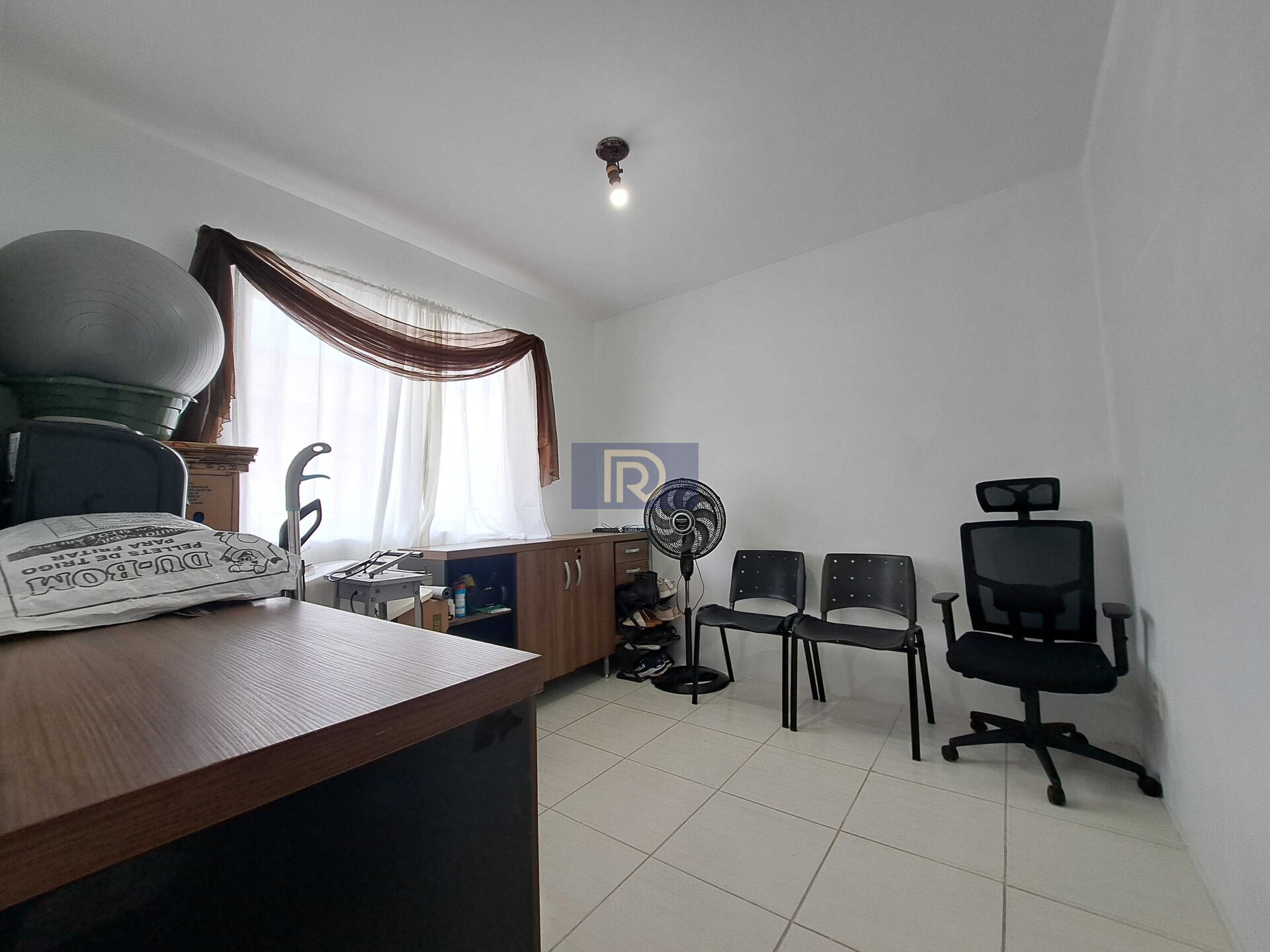 Apartamento, 2 quartos, 45 m² - Foto 6
