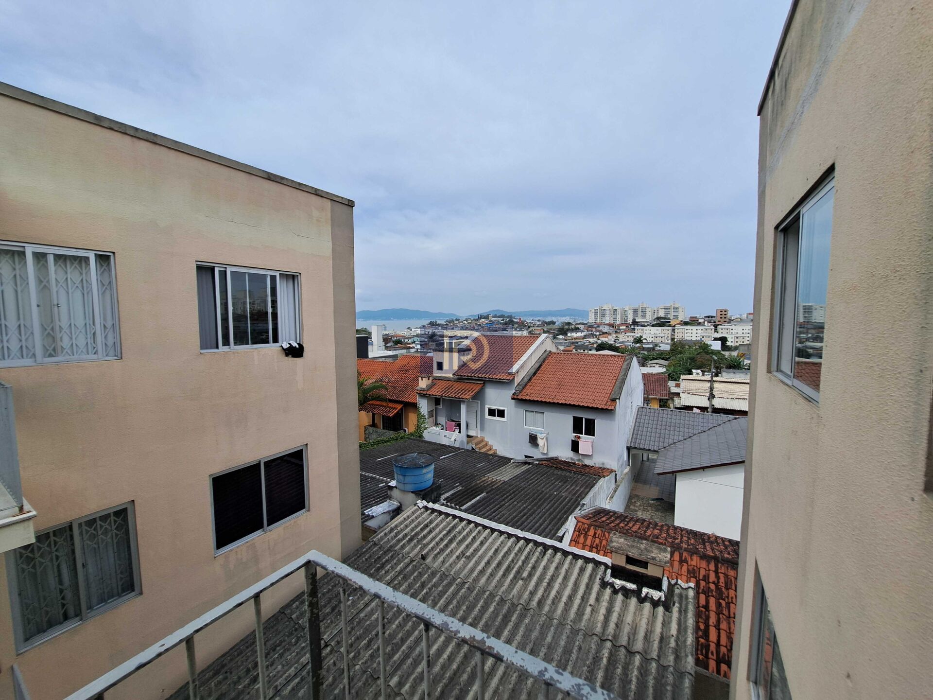 Apartamento, 2 quartos, 45 m² - Foto 16