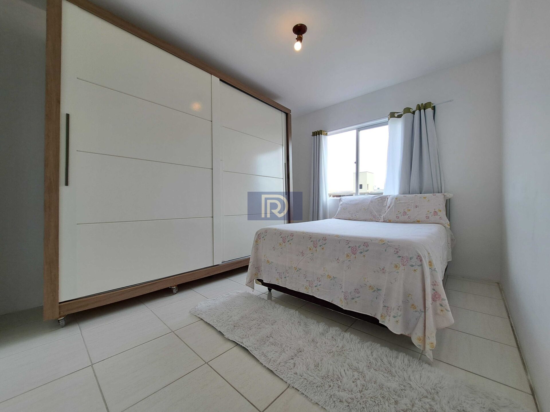 Apartamento, 2 quartos, 45 m² - Foto 8