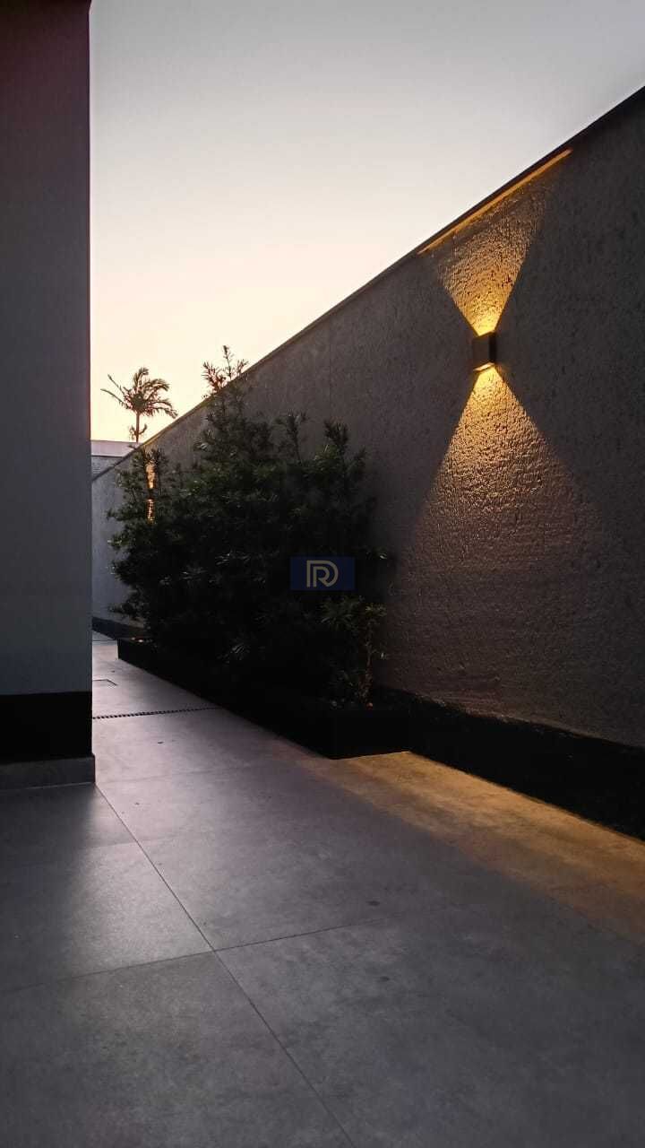Sobrado, 3 quartos, 100 m² - Foto 31