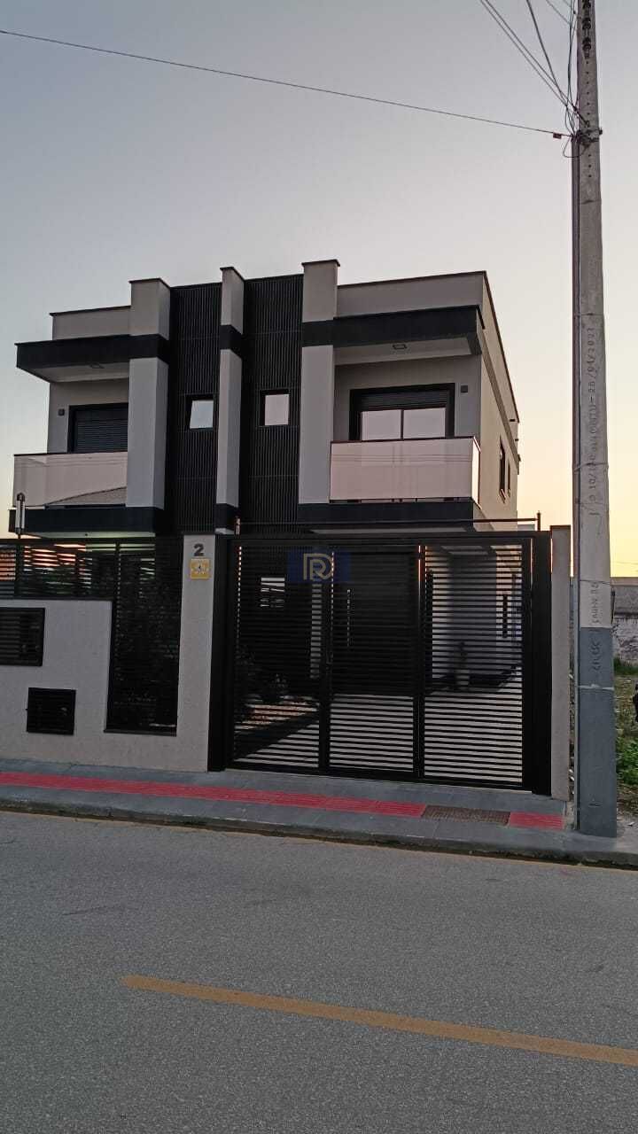 Sobrado, 3 quartos, 100 m² - Foto 34