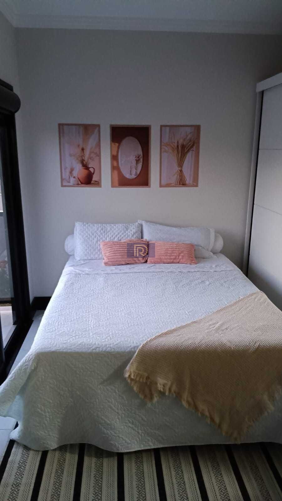 Sobrado, 3 quartos, 100 m² - Foto 19