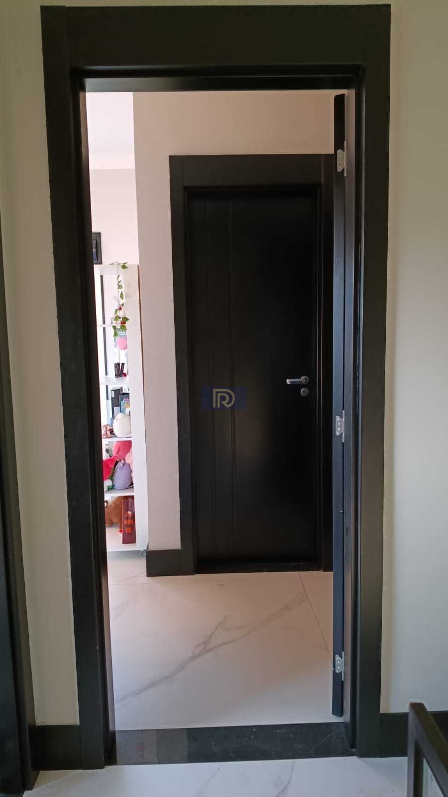 Sobrado, 3 quartos, 100 m² - Foto 24