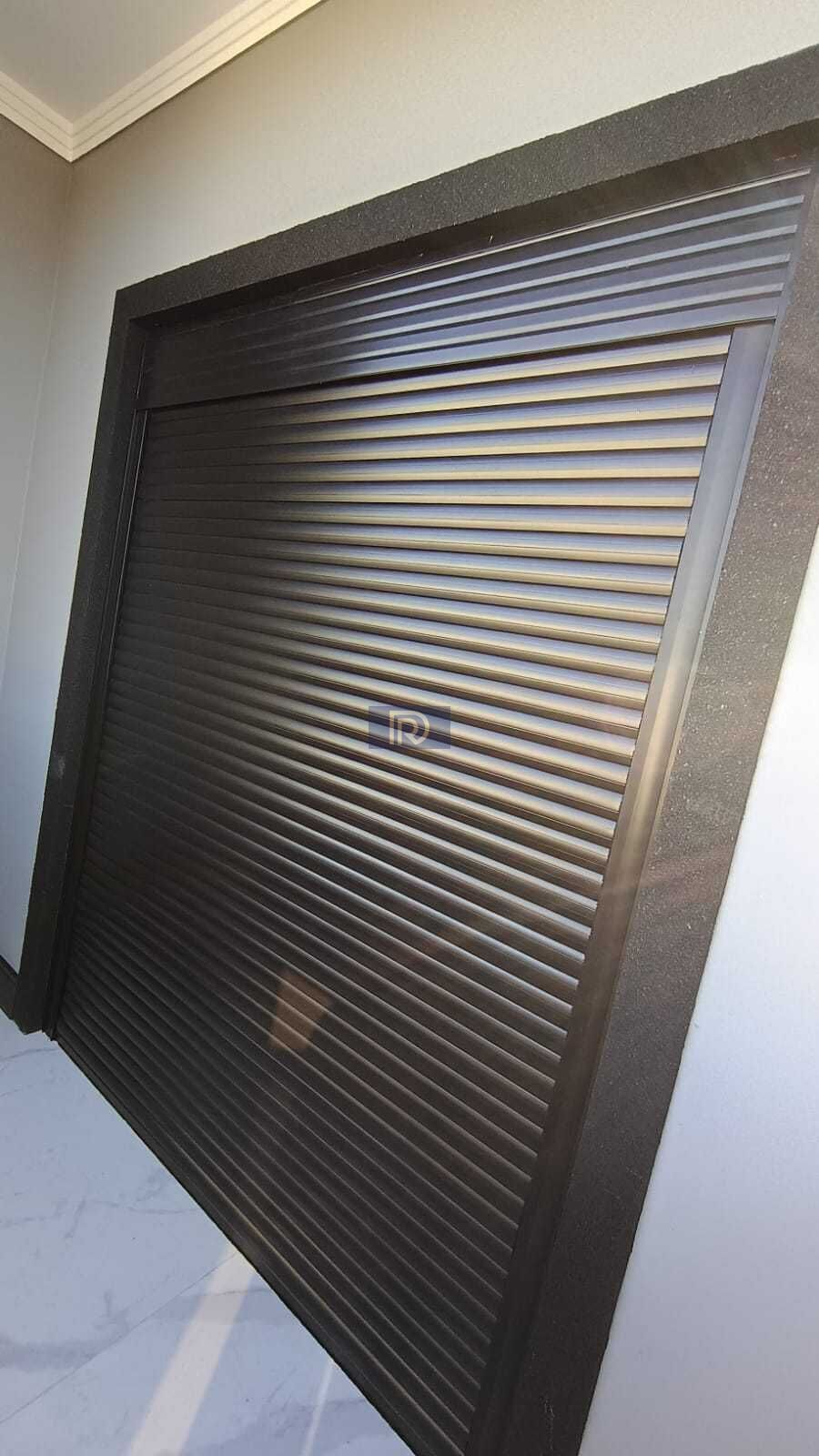 Sobrado, 3 quartos, 100 m² - Foto 30