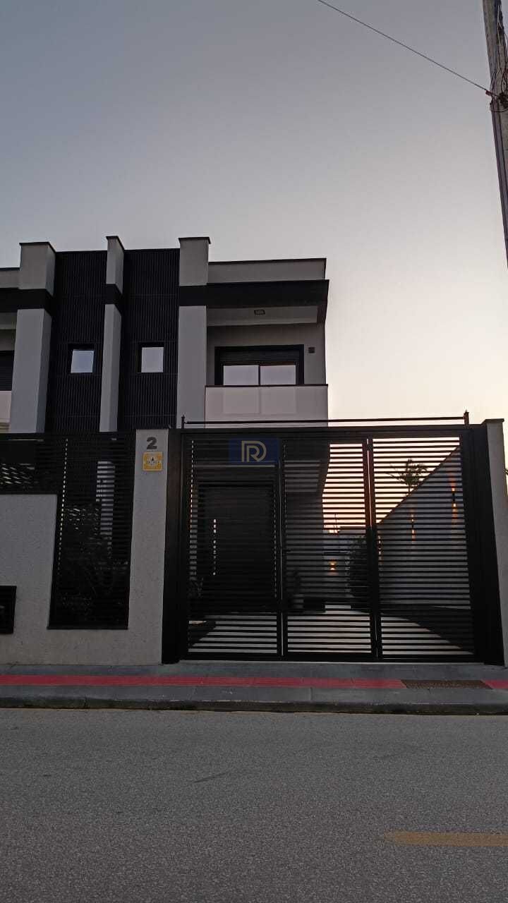 Sobrado, 3 quartos, 100 m² - Foto 38