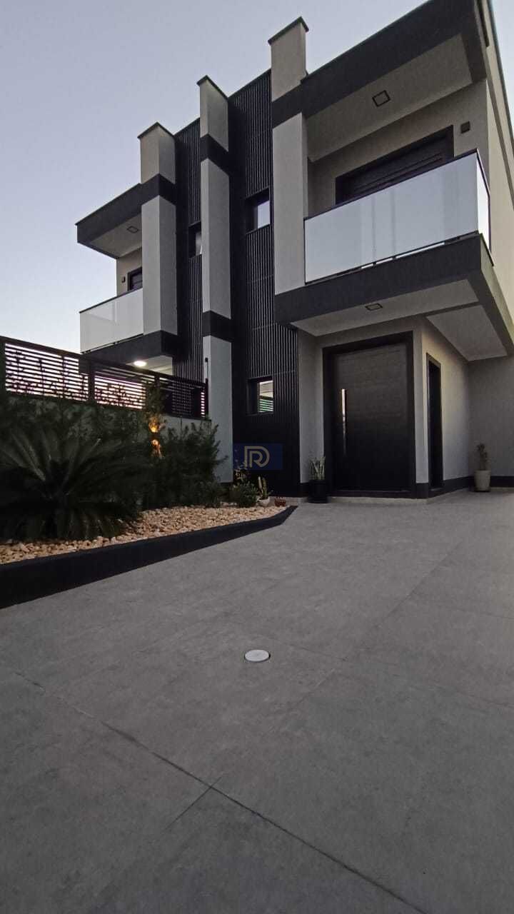 Sobrado, 3 quartos, 100 m² - Foto 40