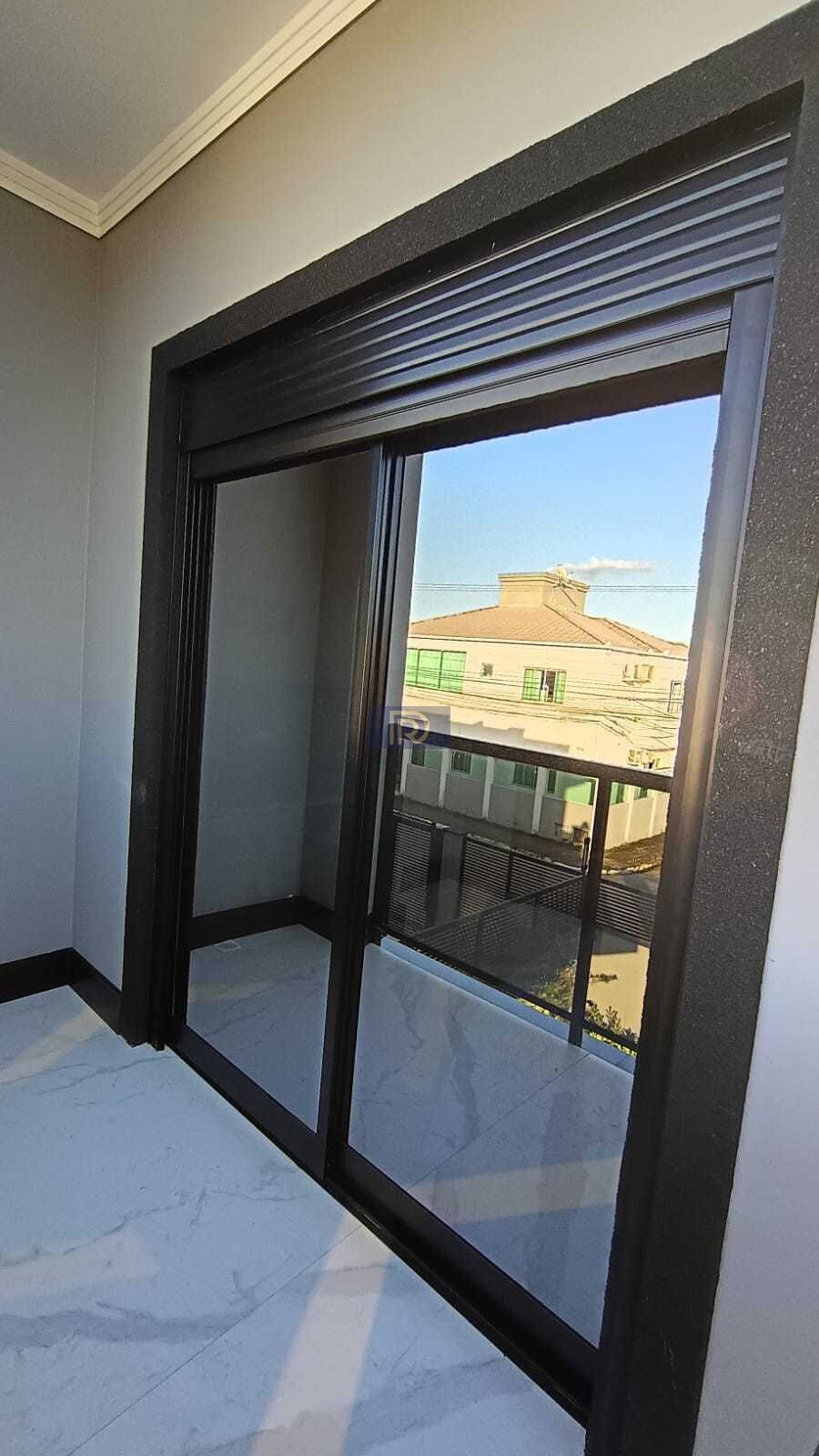 Sobrado, 3 quartos, 100 m² - Foto 21