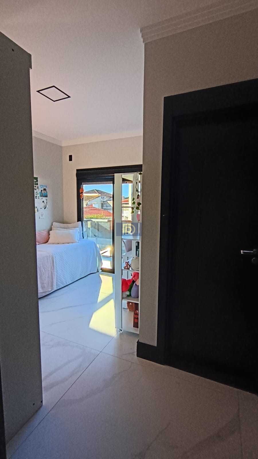 Sobrado, 3 quartos, 100 m² - Foto 26