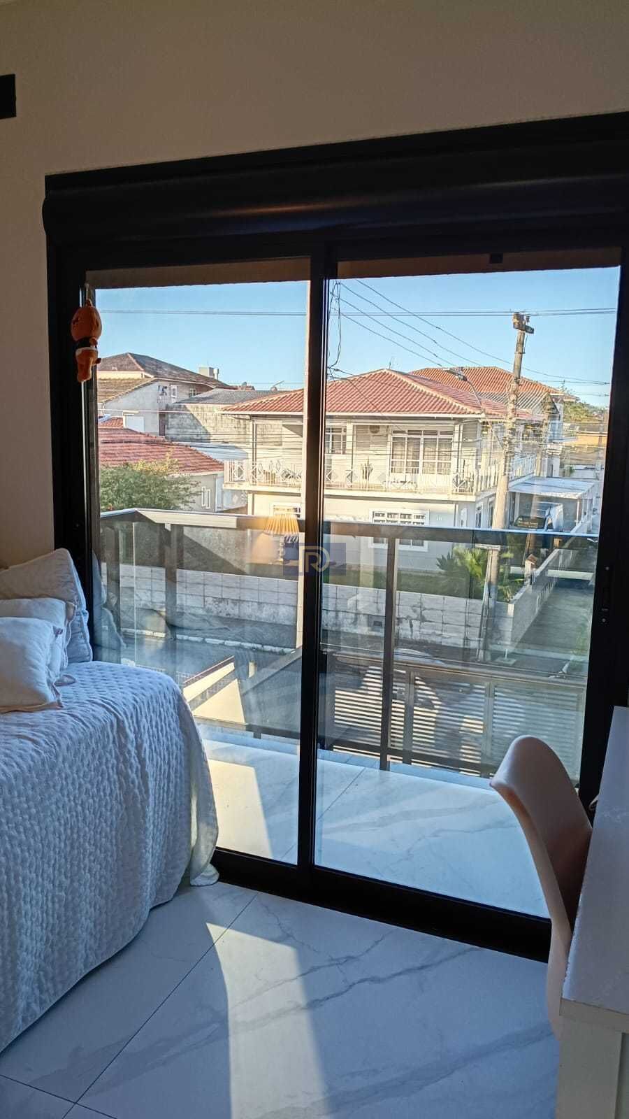 Sobrado, 3 quartos, 100 m² - Foto 15