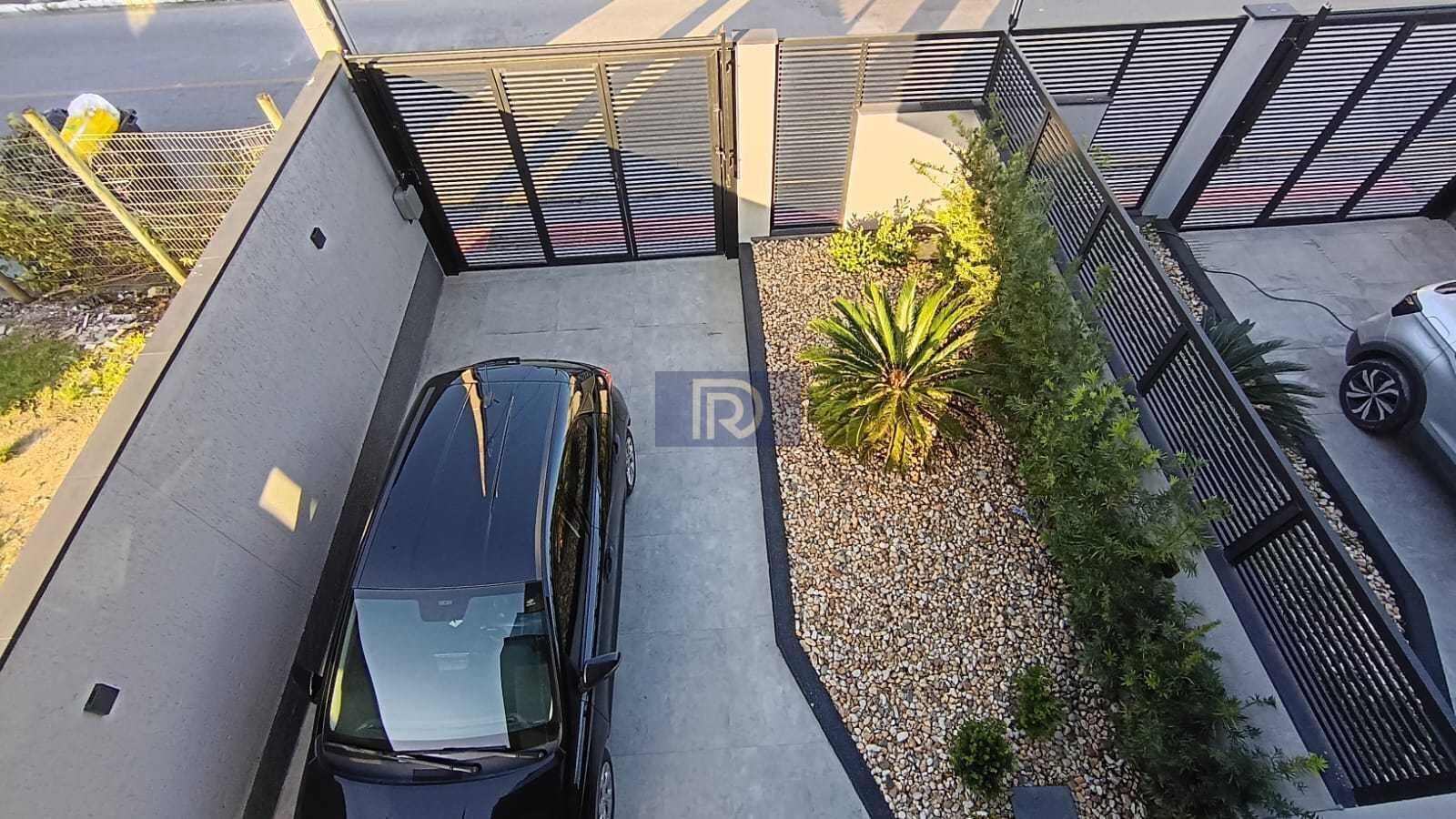 Sobrado, 3 quartos, 100 m² - Foto 22