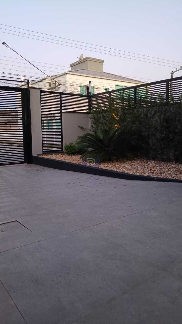 Sobrado, 3 quartos, 100 m² - Foto 39