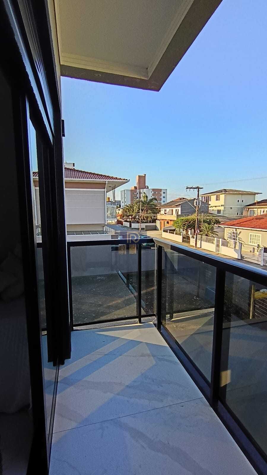 Sobrado, 3 quartos, 100 m² - Foto 11