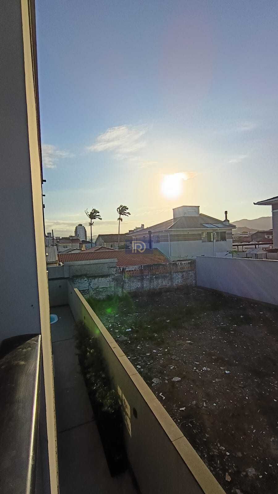 Sobrado, 3 quartos, 100 m² - Foto 29