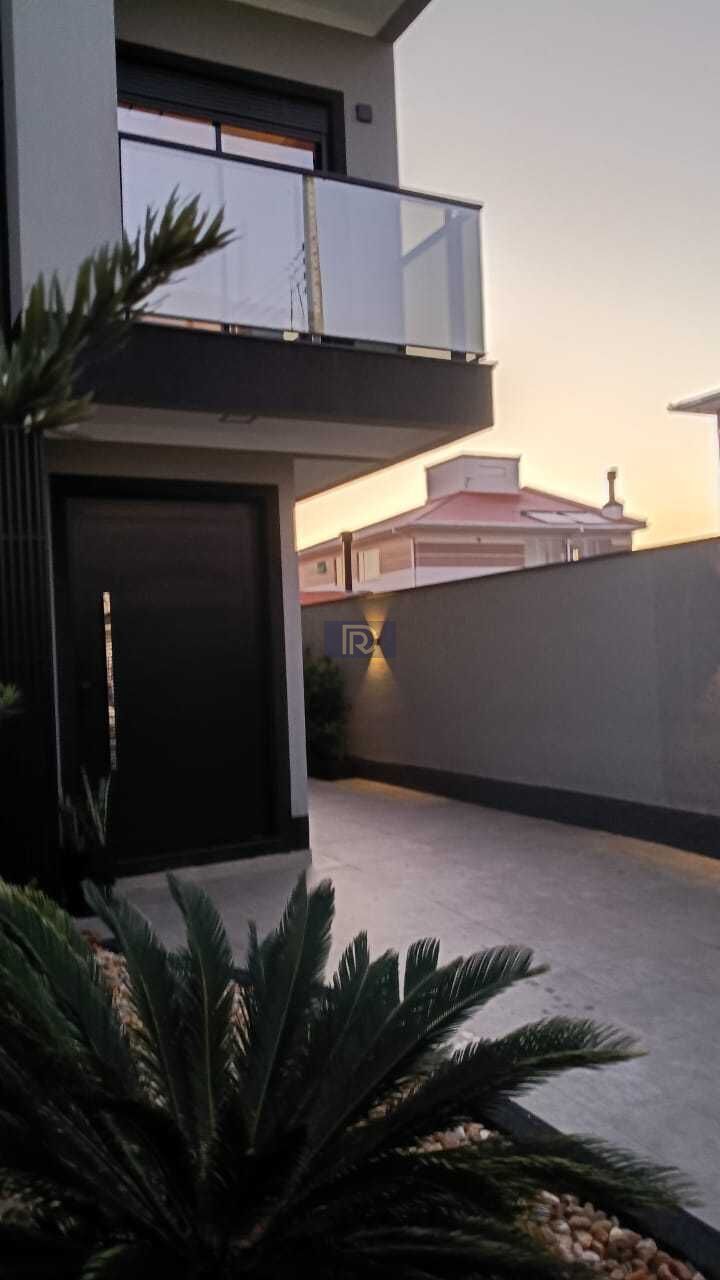 Sobrado, 3 quartos, 100 m² - Foto 20