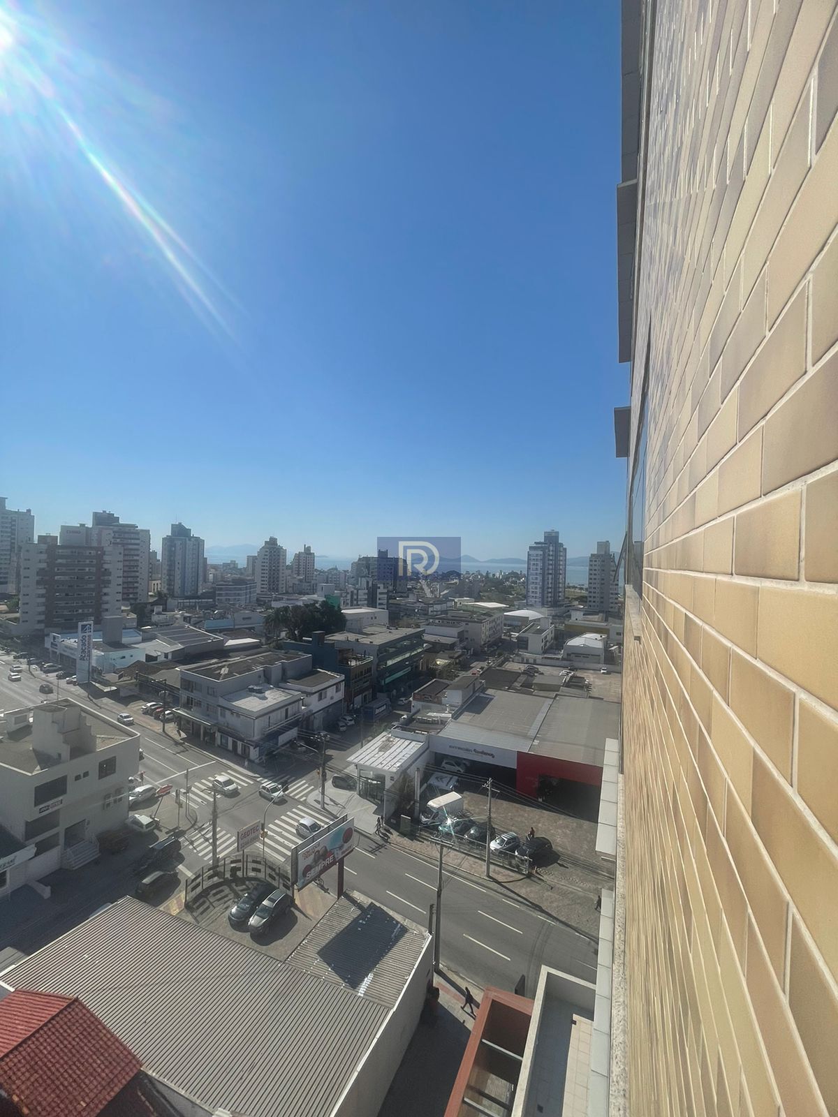 Sala-Conjunto, 25 m² - Foto 5