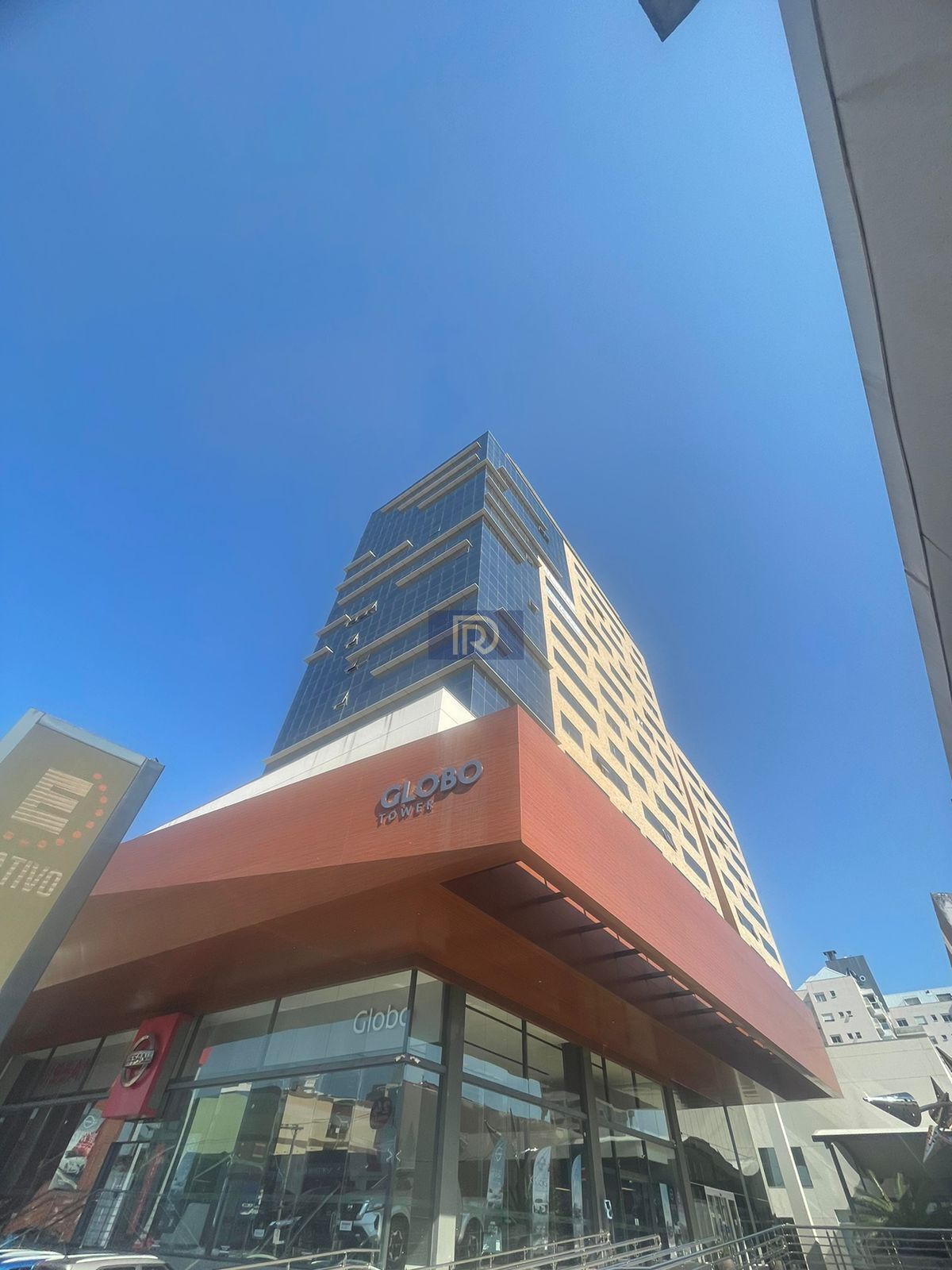 Sala-Conjunto, 25 m² - Foto 19