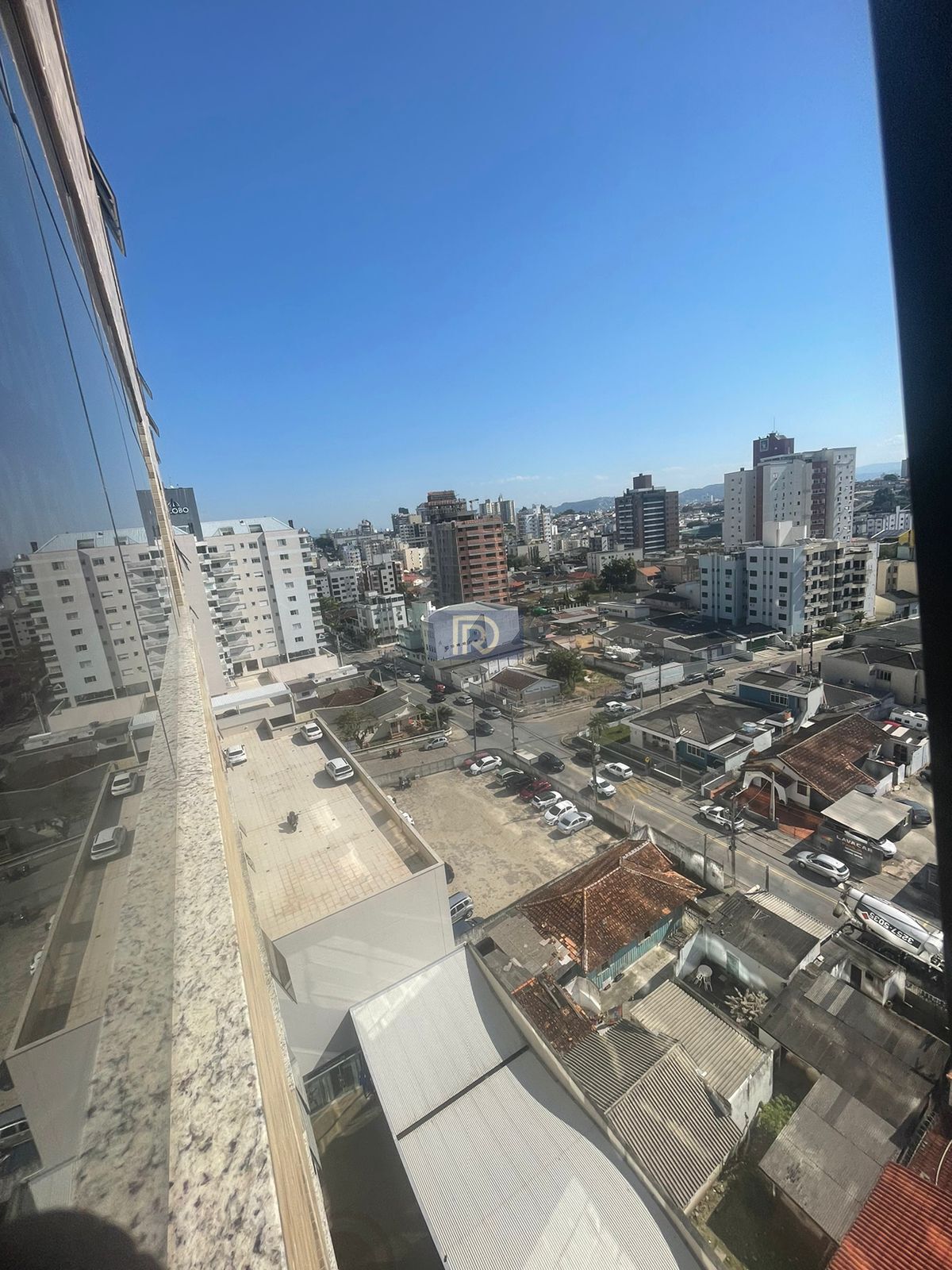 Sala-Conjunto, 25 m² - Foto 14