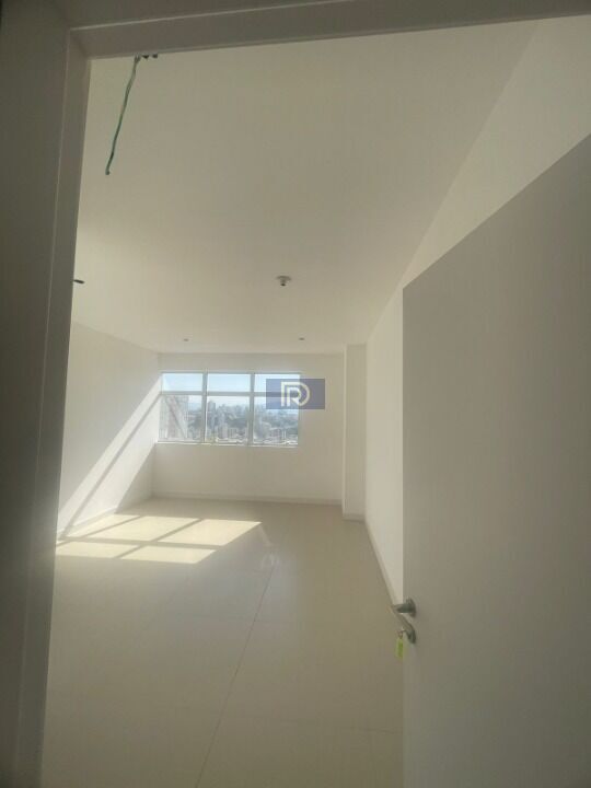 Sala-Conjunto, 25 m² - Foto 1