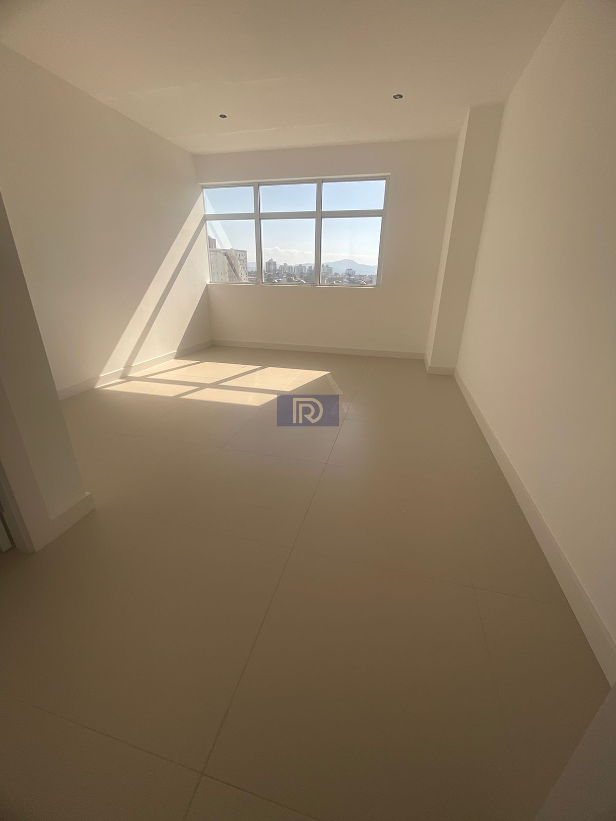 Sala-Conjunto, 25 m² - Foto 17